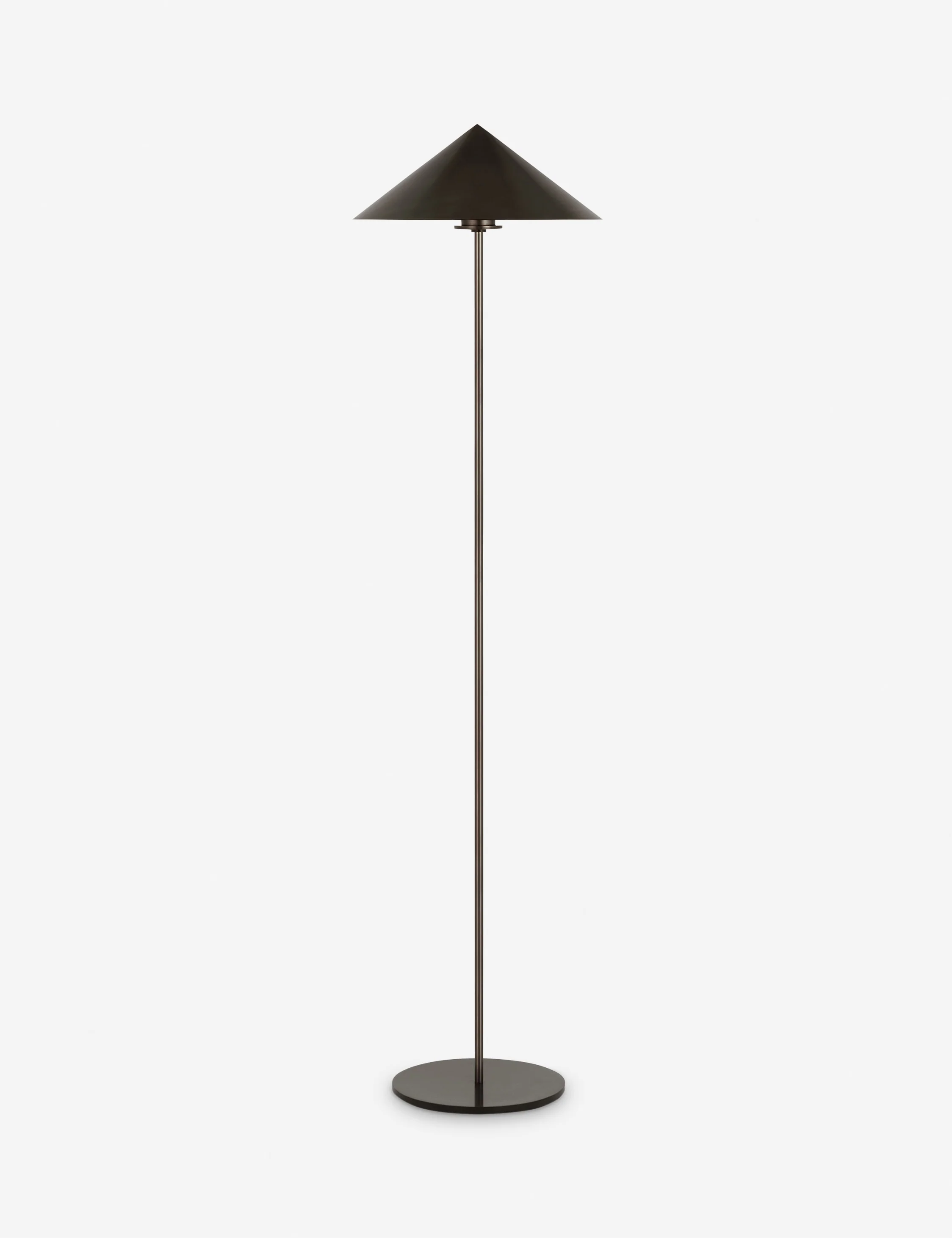 Thierry Floor Lamp - Image 3