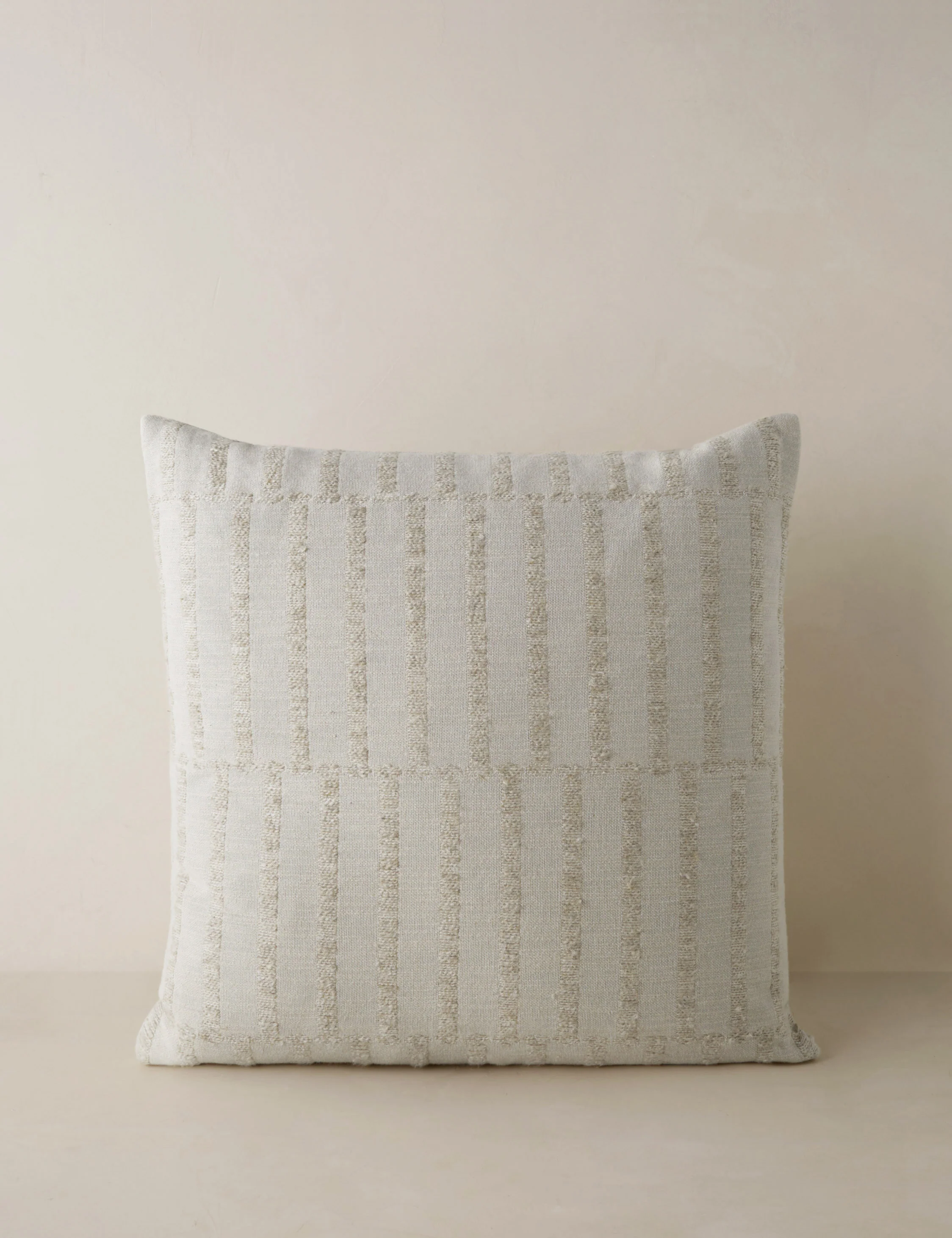 Thisbe Pillow - Image 2