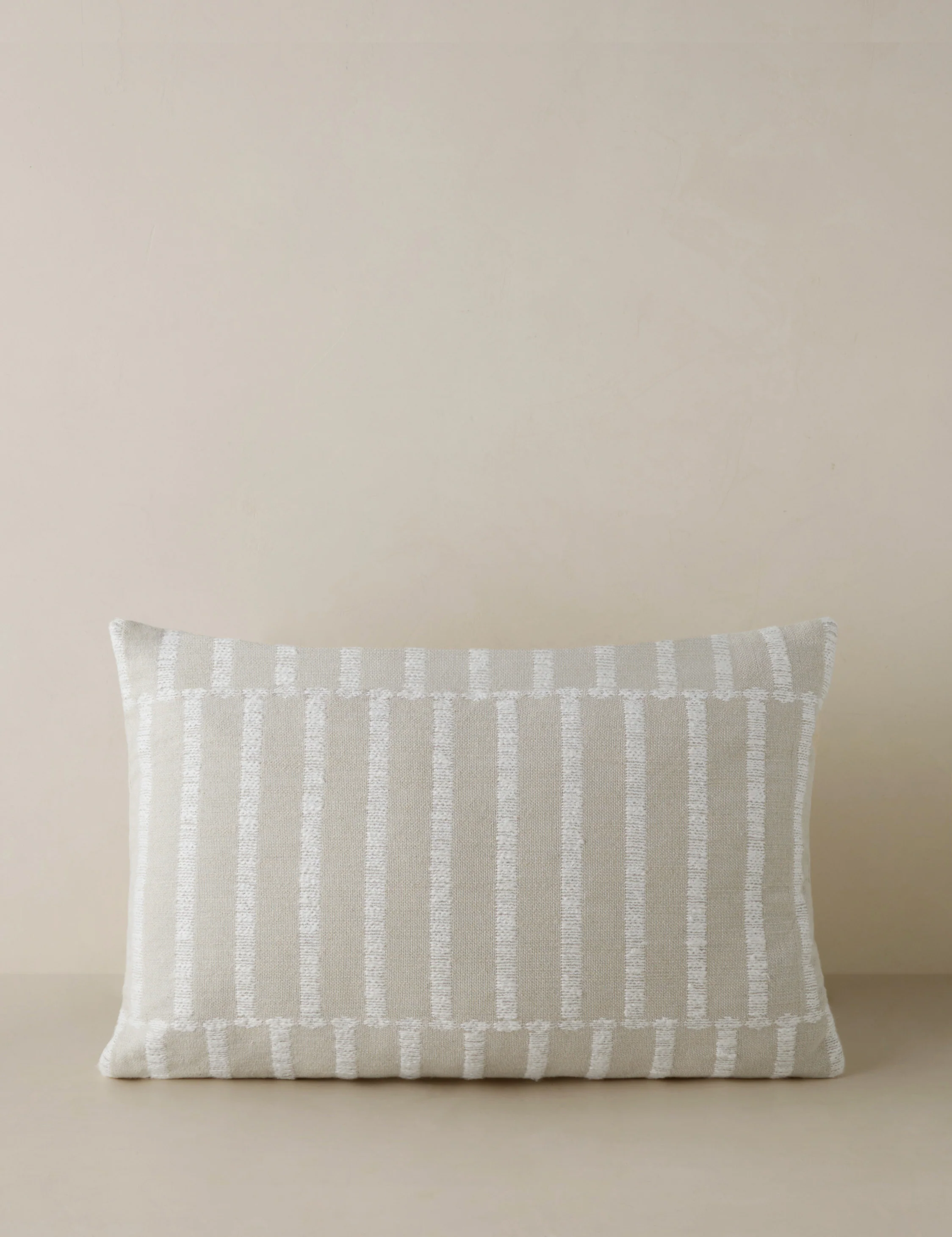 Thisbe Pillow - Image 7