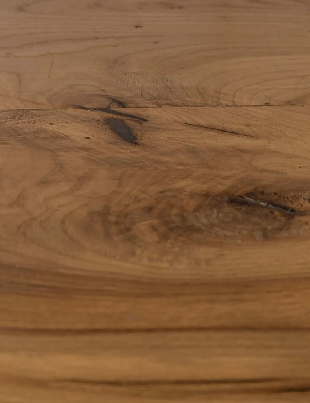 Thomas Bina Olivia Coffee Table - Image 6