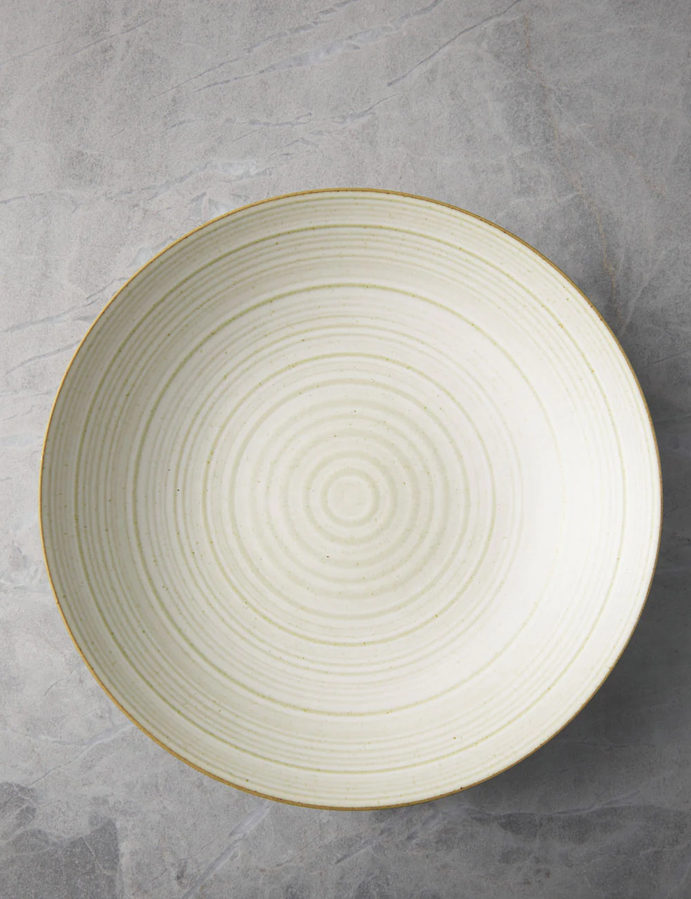 Nature Deep Plate by Thomas for Rosenthal - Image 3