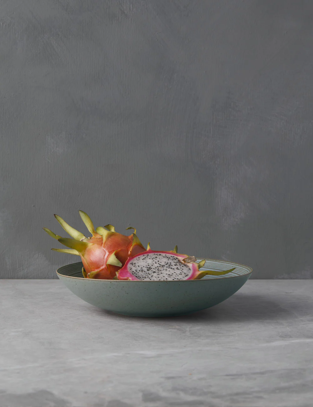 Nature Deep Plate by Thomas for Rosenthal - Image 5