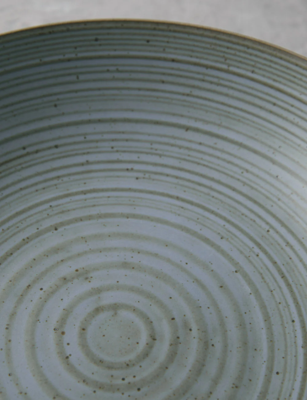 Nature Deep Plate by Thomas for Rosenthal - Image 6
