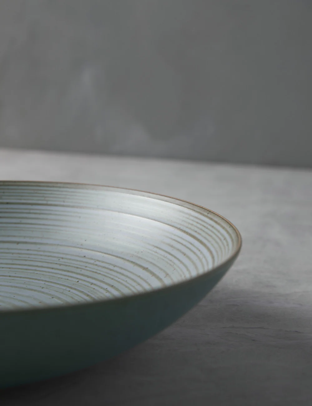 Nature Deep Plate by Thomas for Rosenthal - Image 7