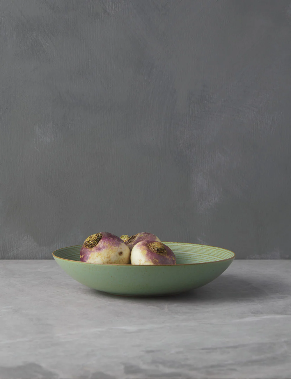 Nature Deep Plate by Thomas for Rosenthal - Image 8