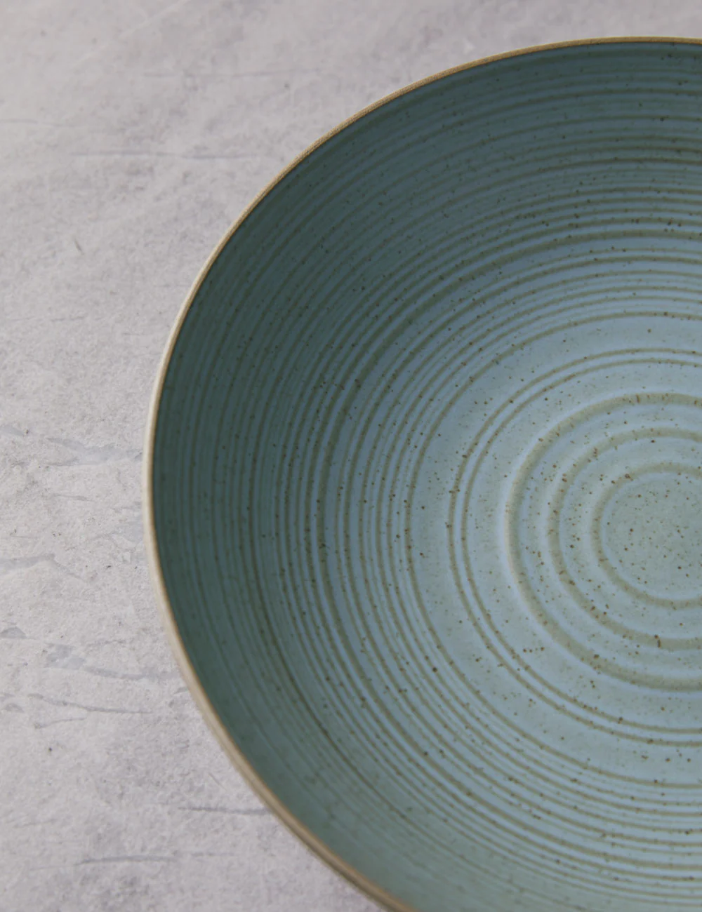 Nature Soup Plates (Set of 6) by Thomas for Rosenthal - Image 3