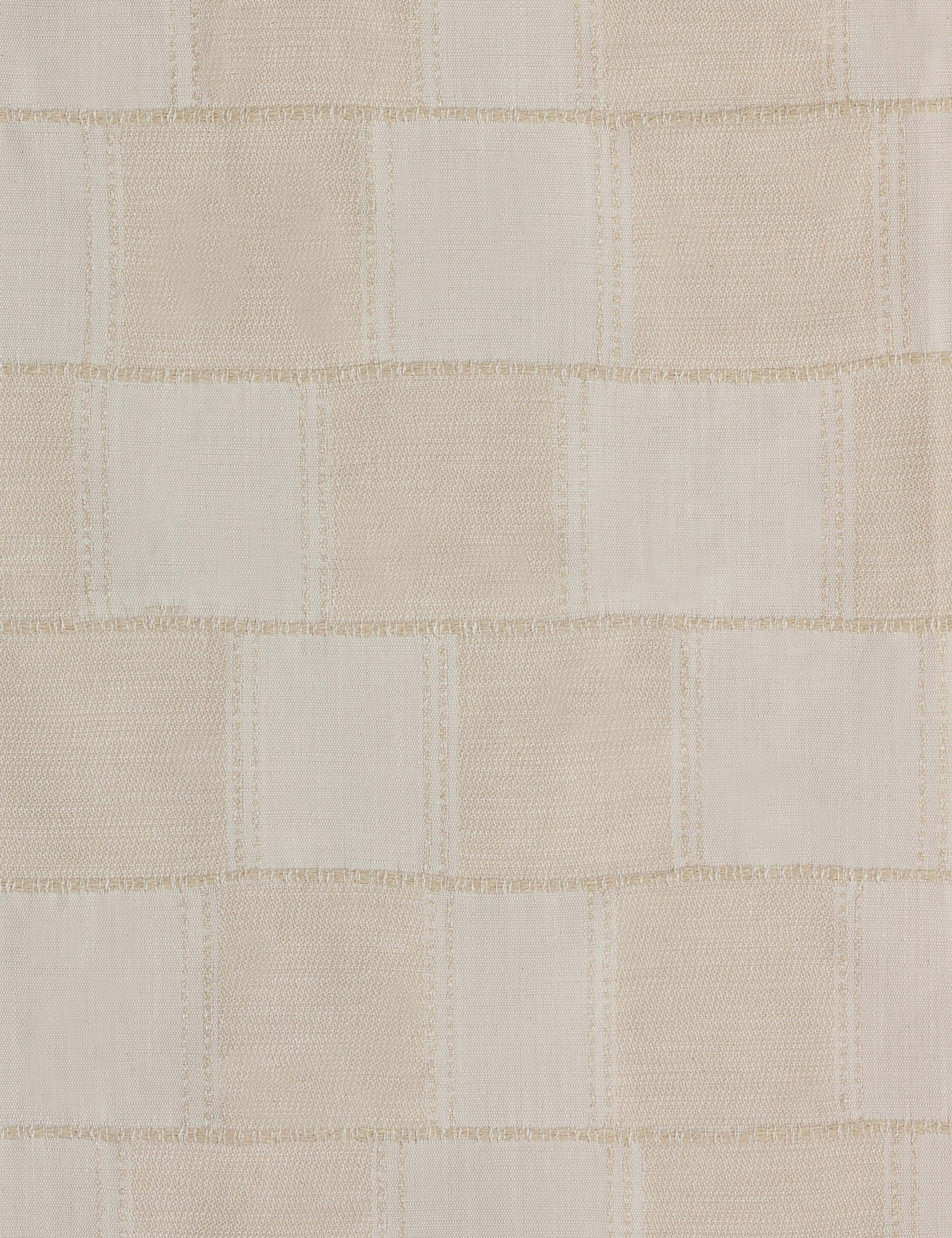 Thomwell Textile Wall Art by FH Art Studio - Image 6