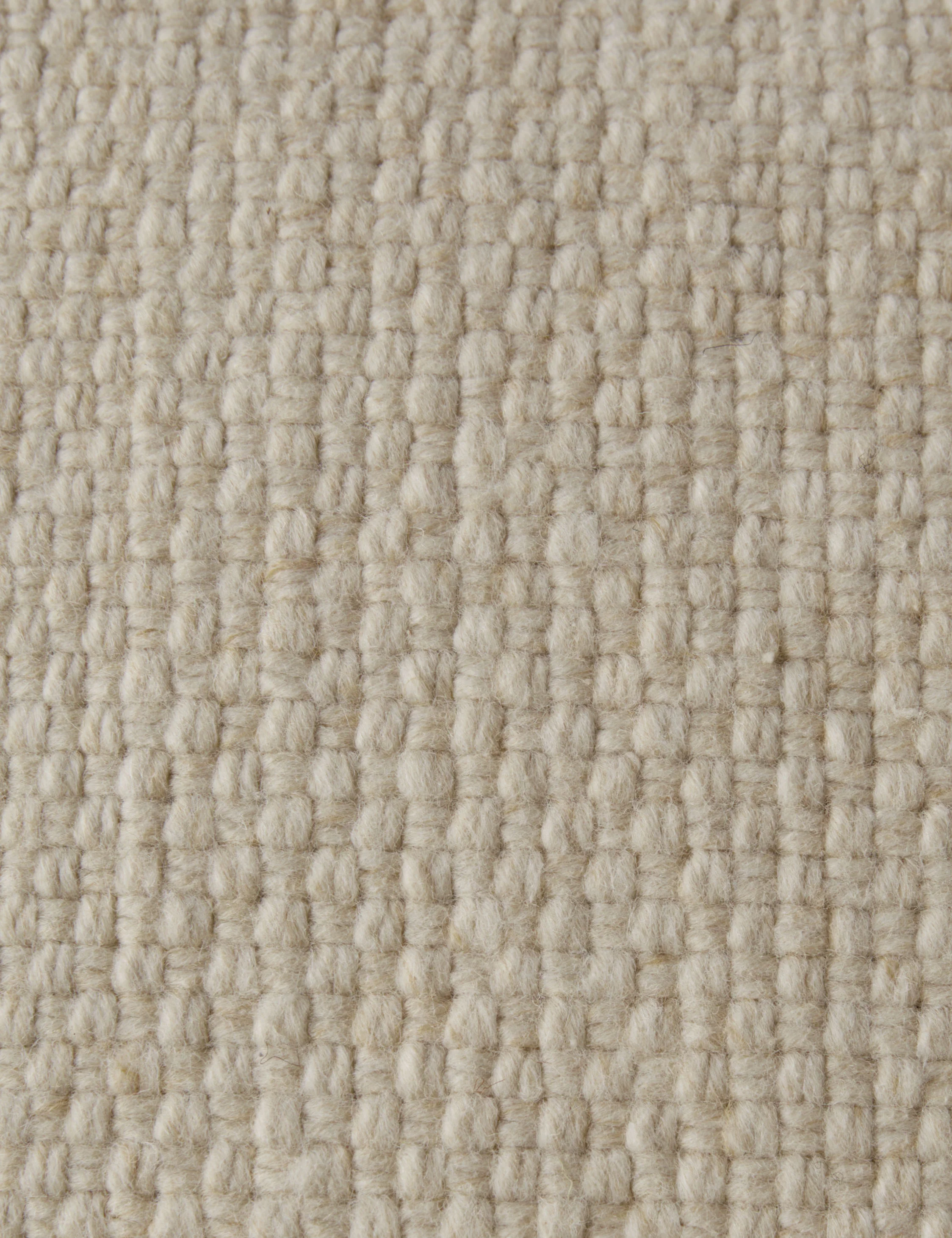 Thorpe Indoor / Outdoor Pillow - Image 10
