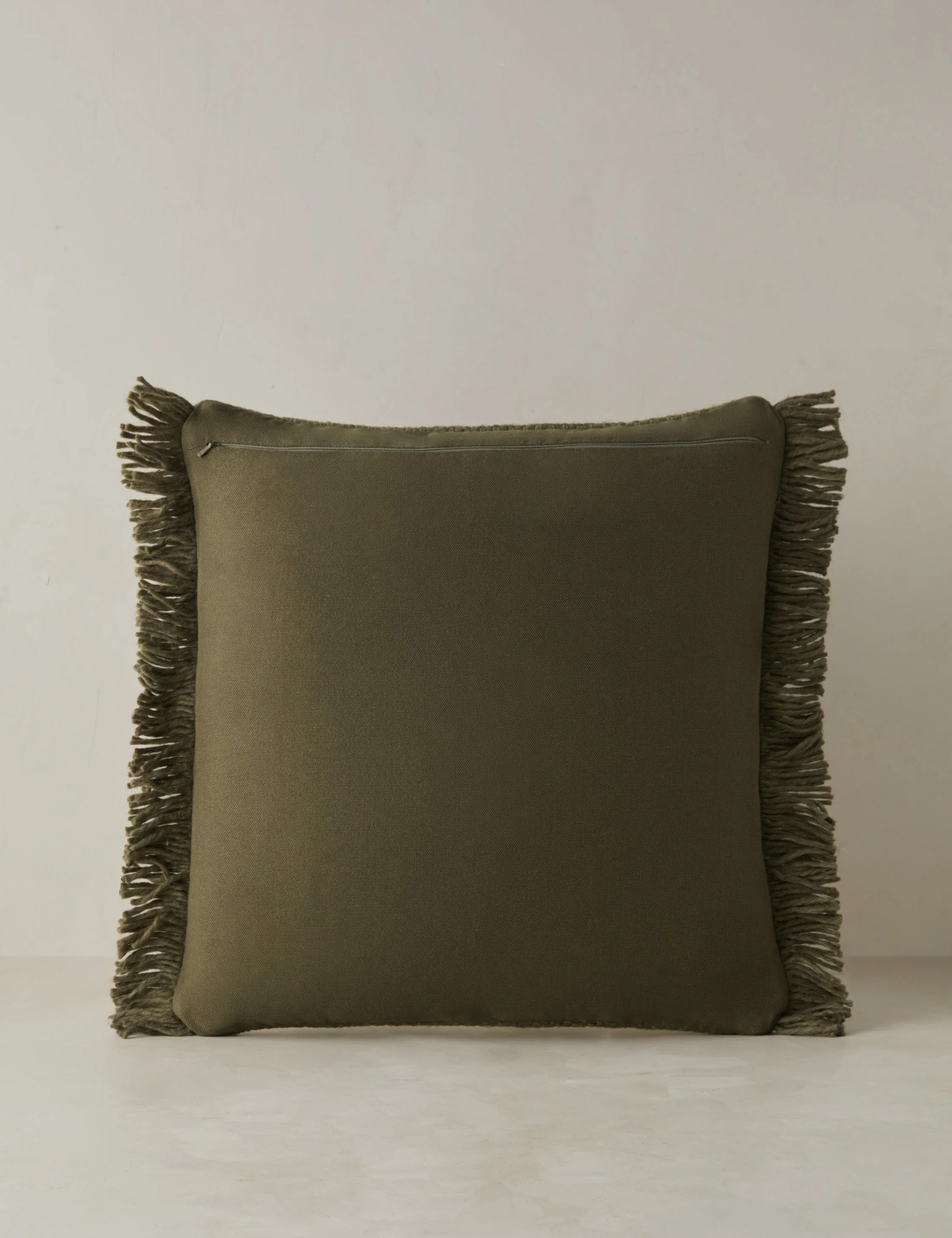 Thorpe Indoor / Outdoor Pillow - Image 13