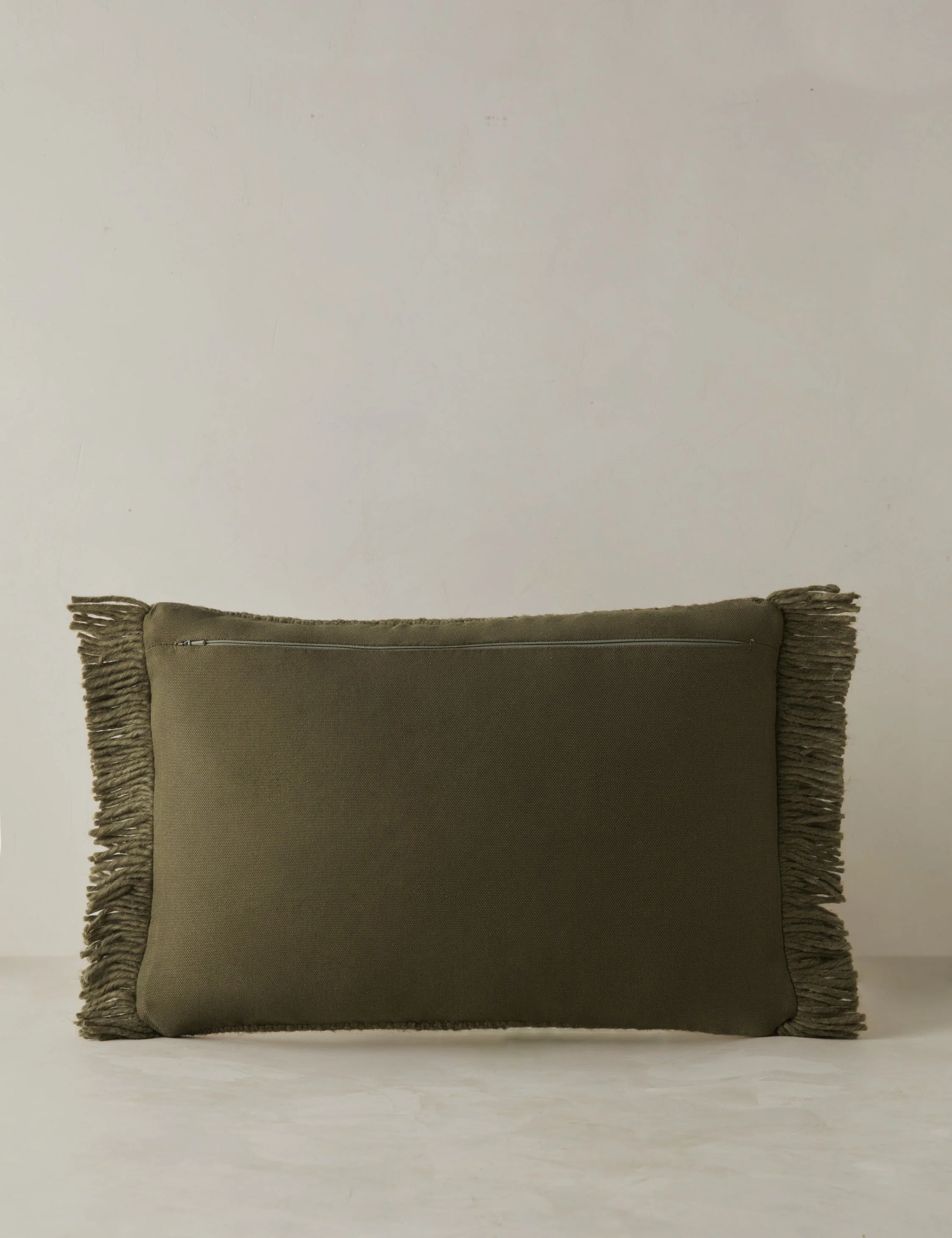 Thorpe Indoor / Outdoor Pillow - Image 14