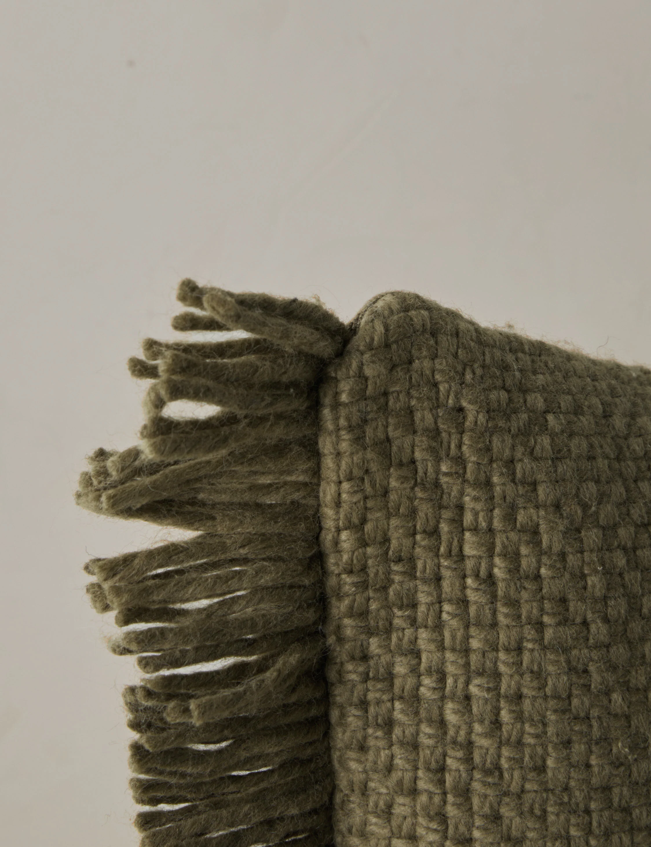 Thorpe Indoor / Outdoor Pillow - Image 15