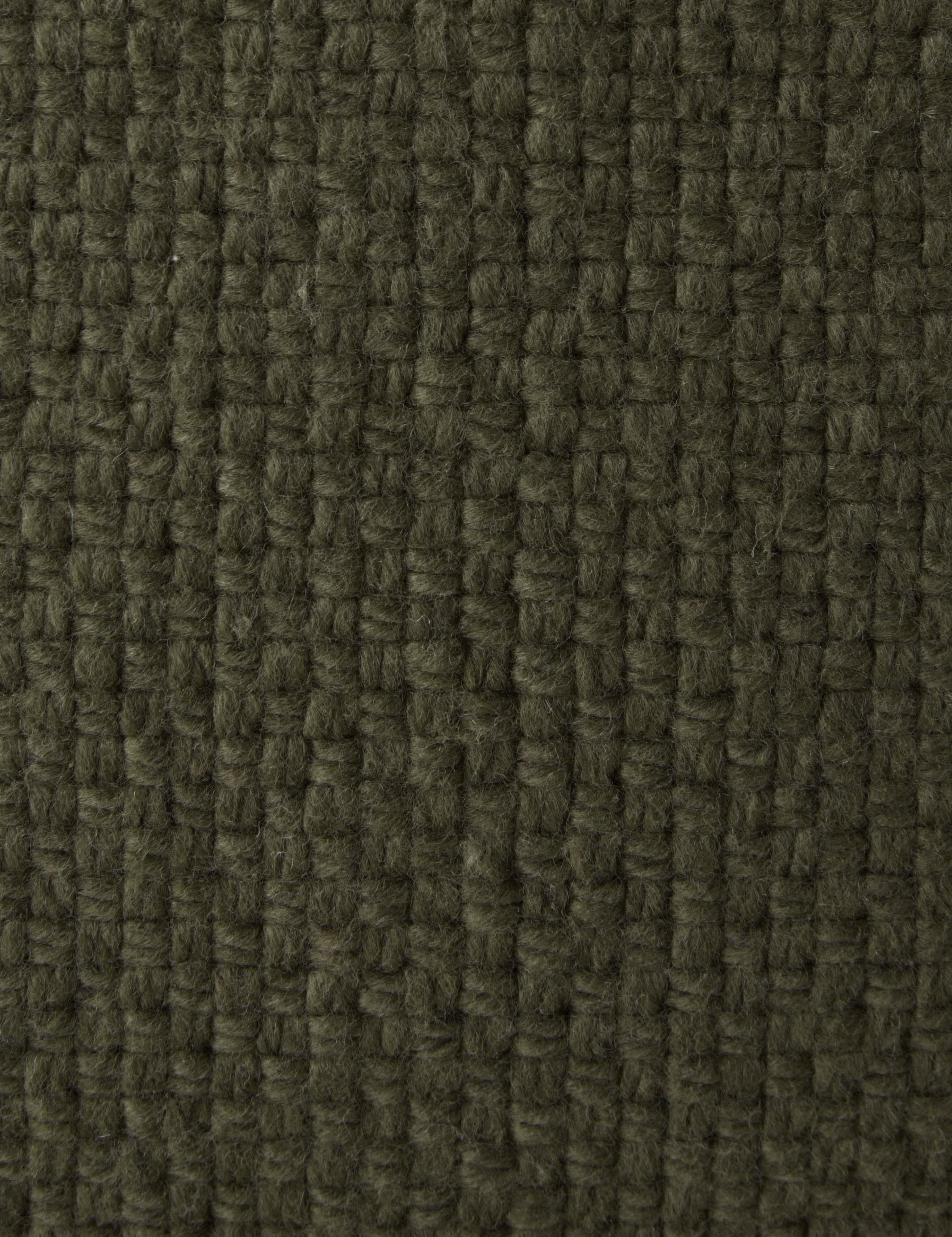 Thorpe Indoor / Outdoor Pillow - Image 16