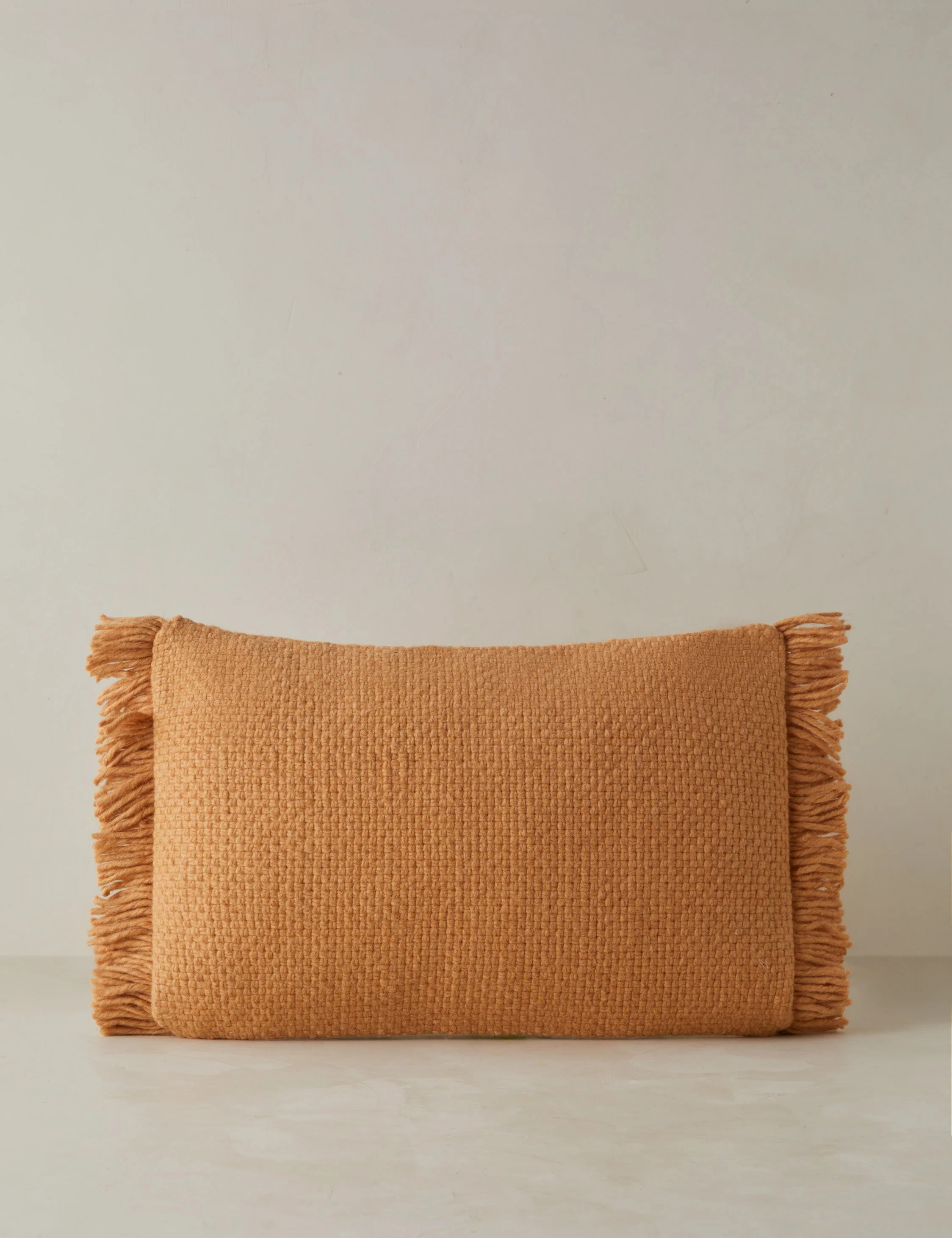 Thorpe Indoor / Outdoor Pillow - Image 17