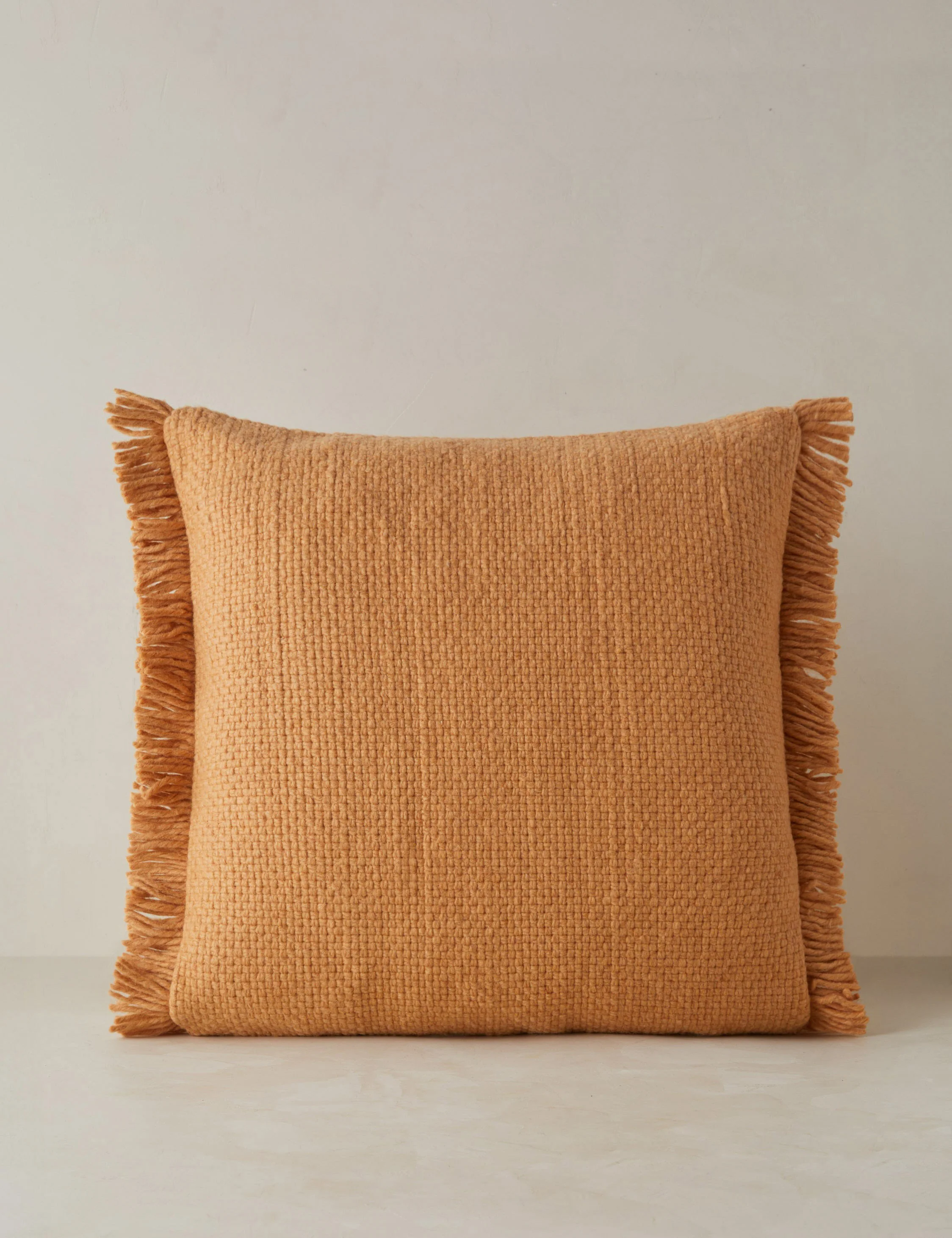 Thorpe Indoor / Outdoor Pillow - Image 2
