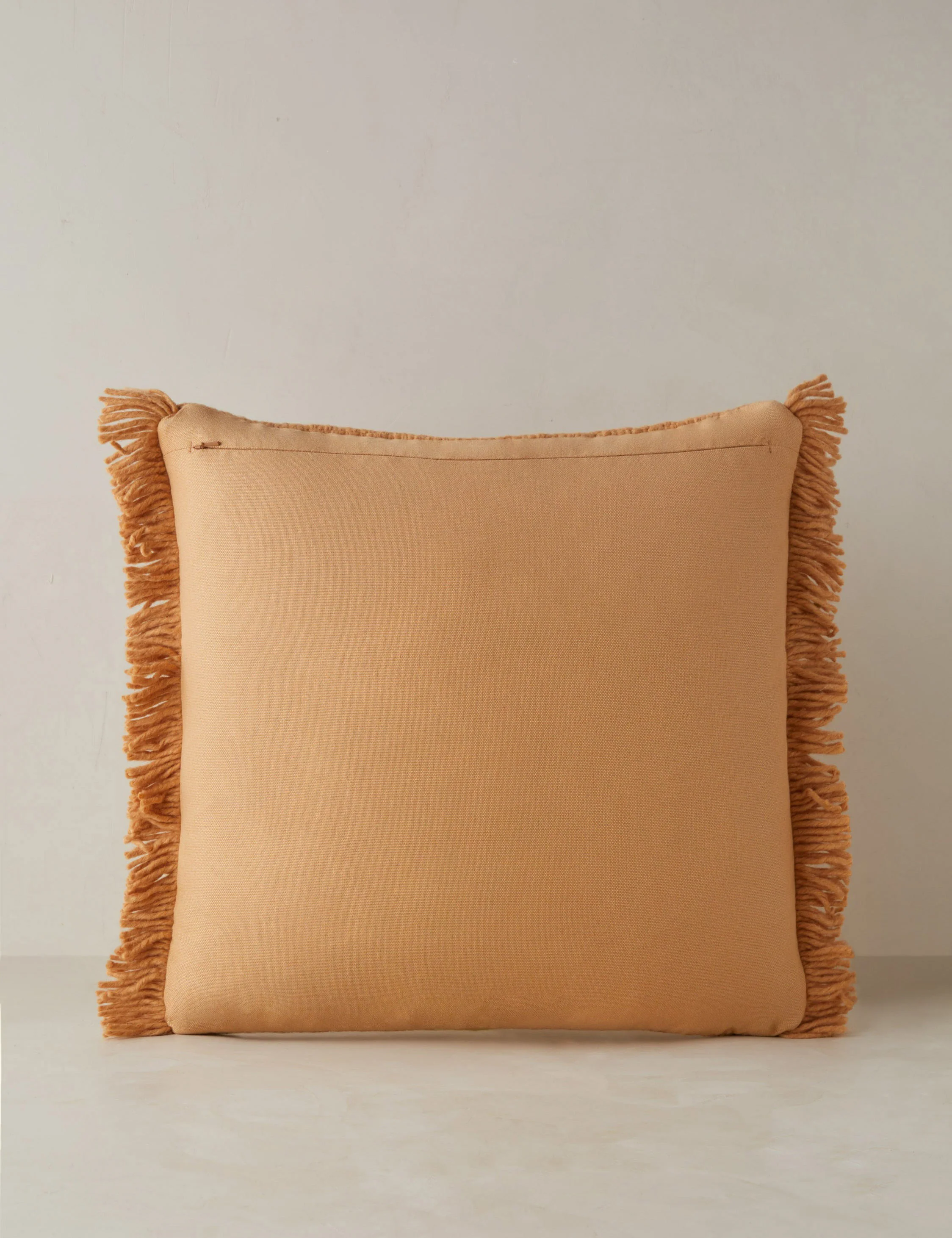 Thorpe Indoor / Outdoor Pillow - Image 20