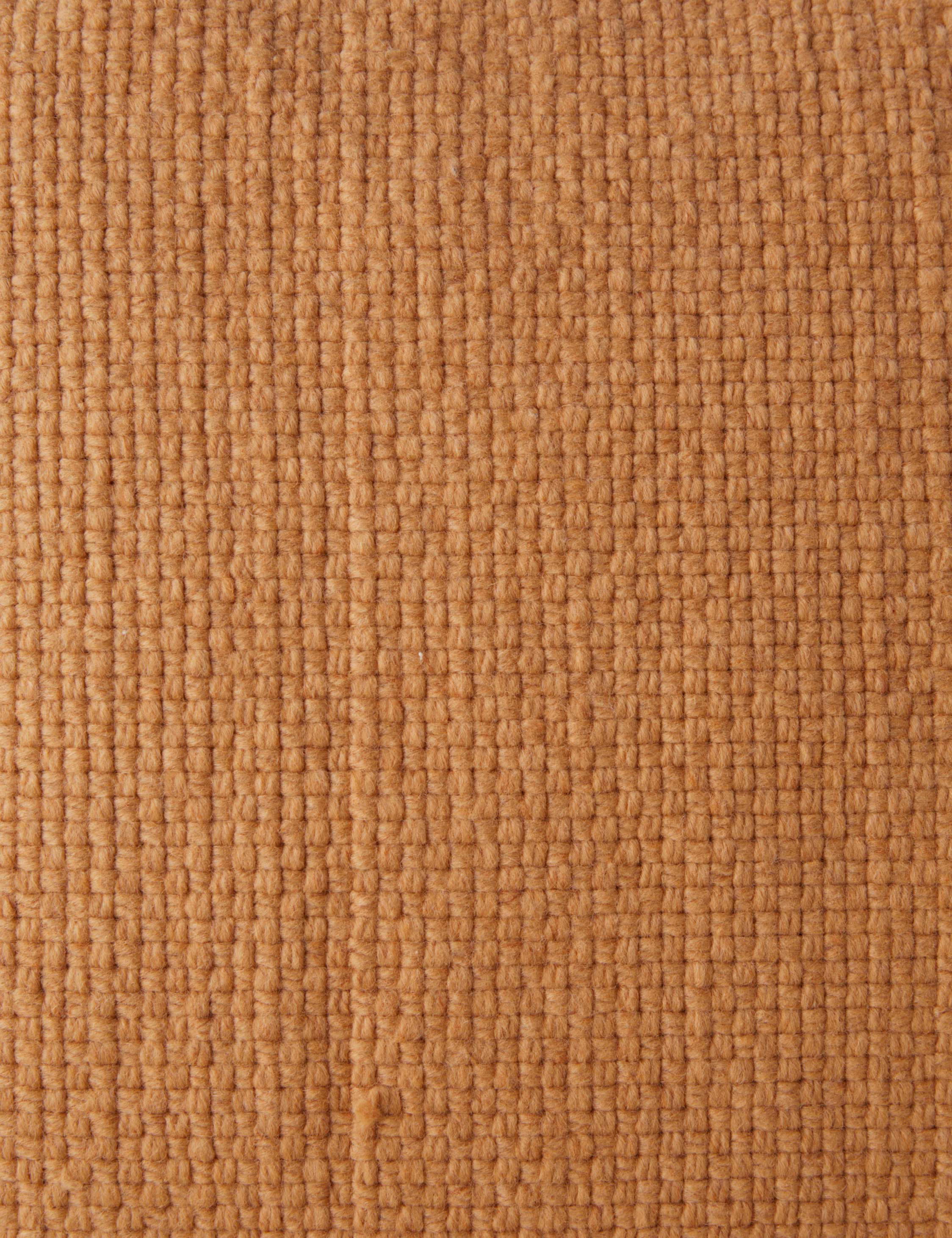 Thorpe Indoor / Outdoor Pillow - Image 23