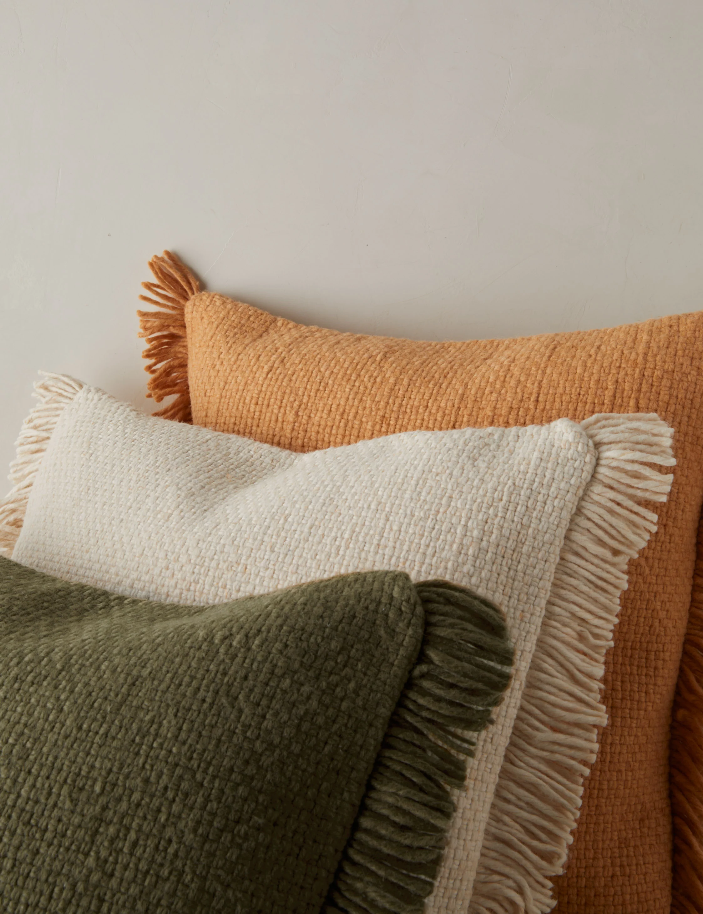 Thorpe Indoor / Outdoor Pillow - Image 24