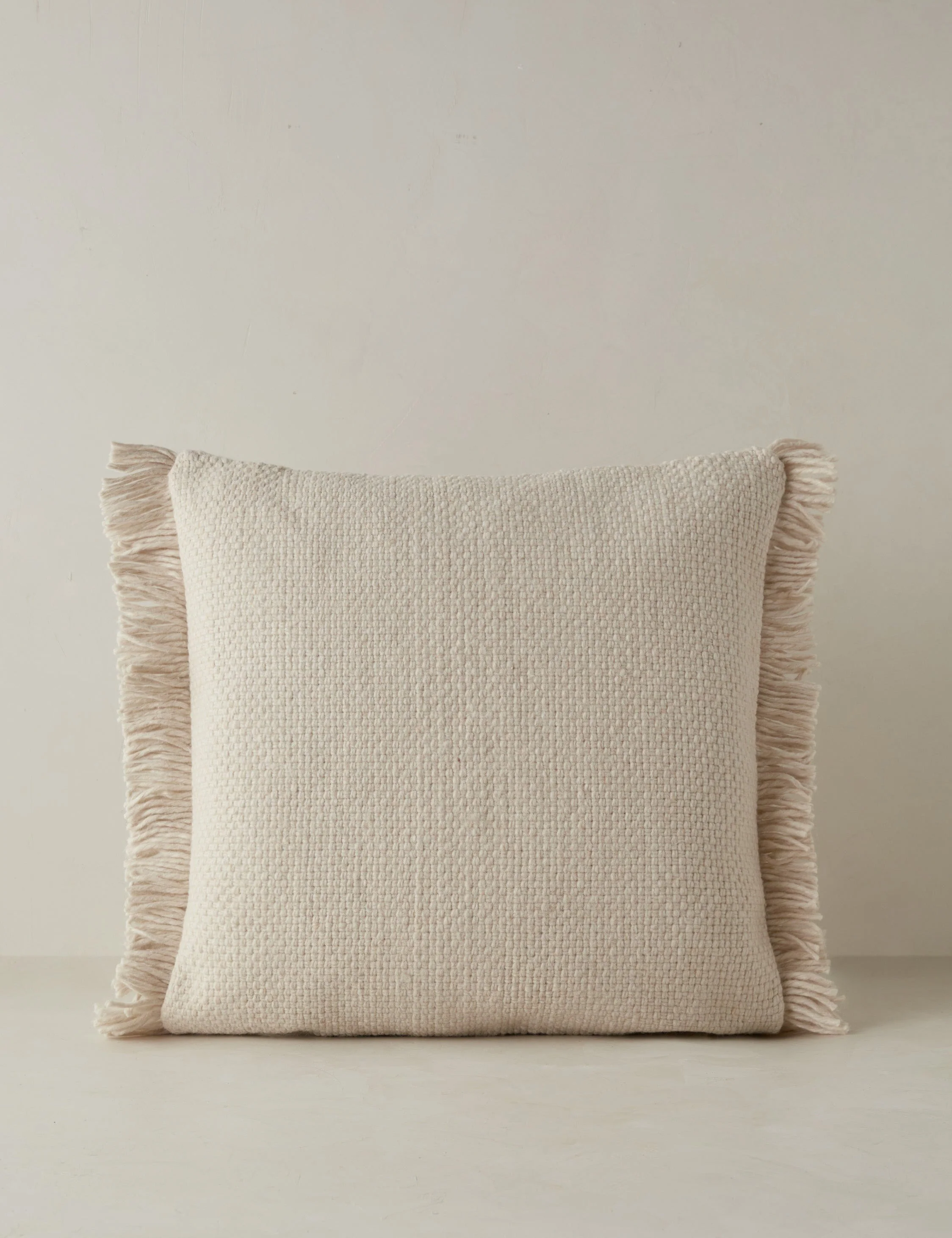 Thorpe Indoor / Outdoor Pillow - Image 3