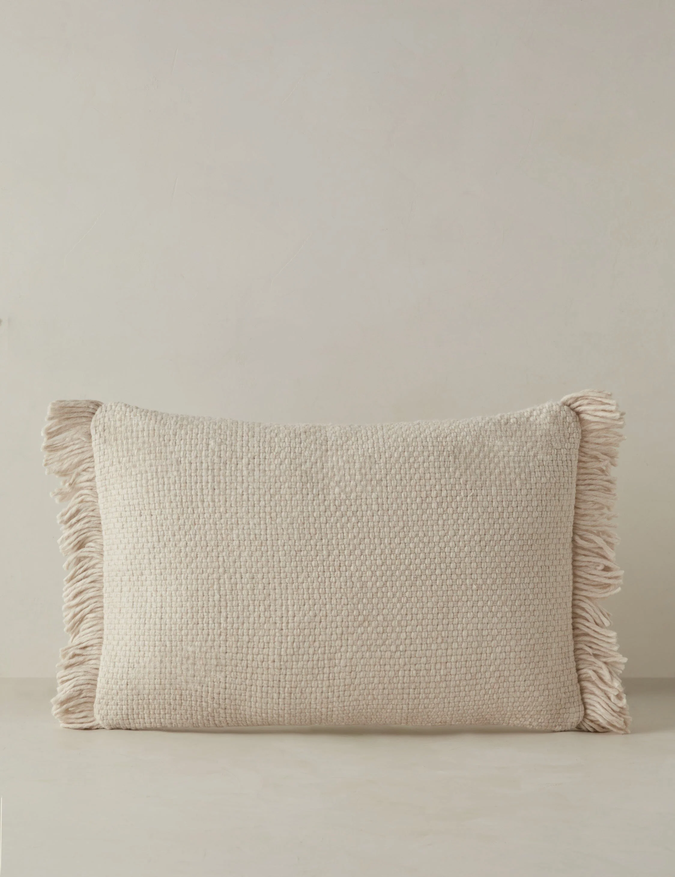 Thorpe Indoor / Outdoor Pillow - Image 4
