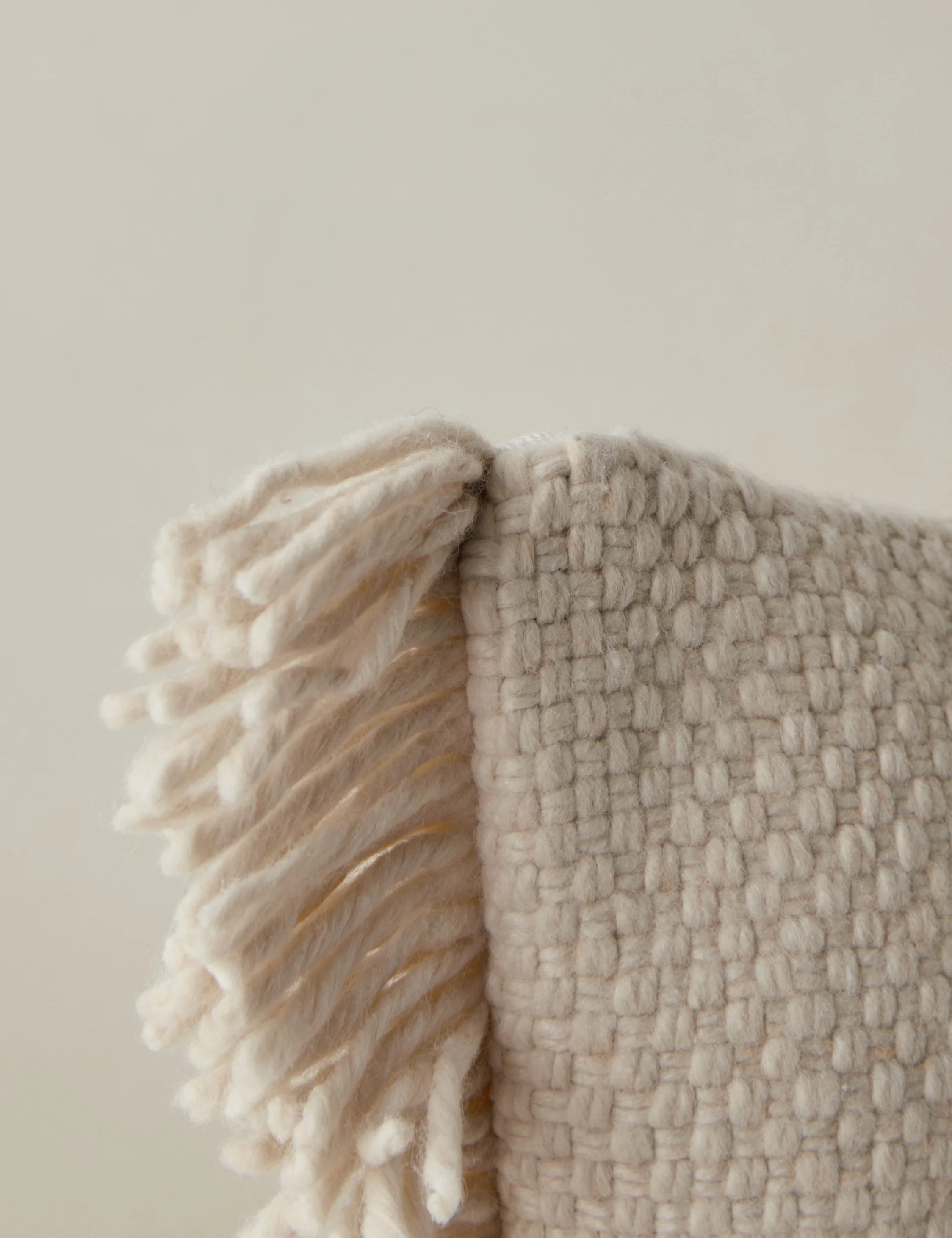 Thorpe Indoor / Outdoor Pillow - Image 9