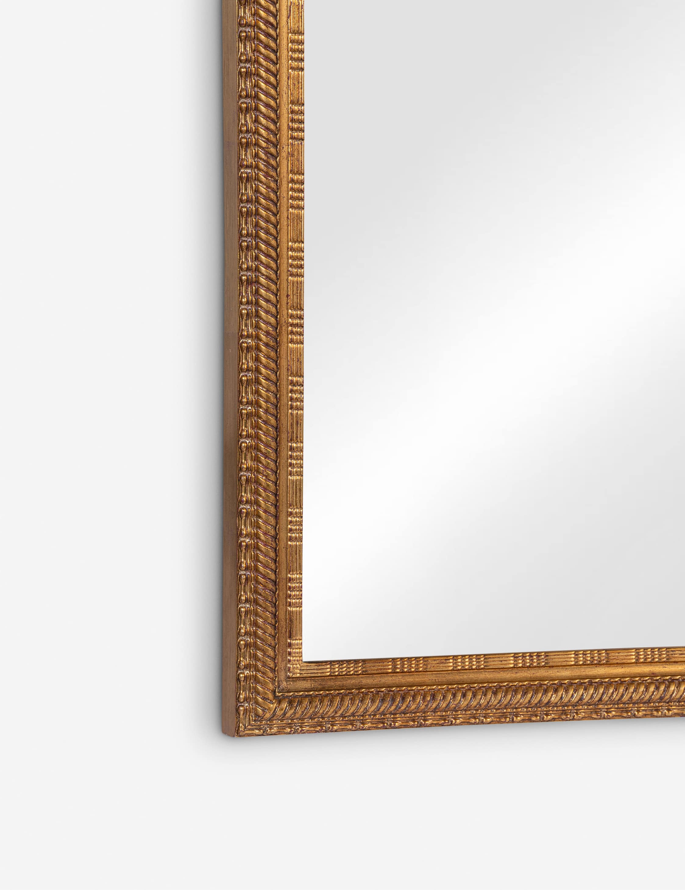 Tia Mirror - Image 4