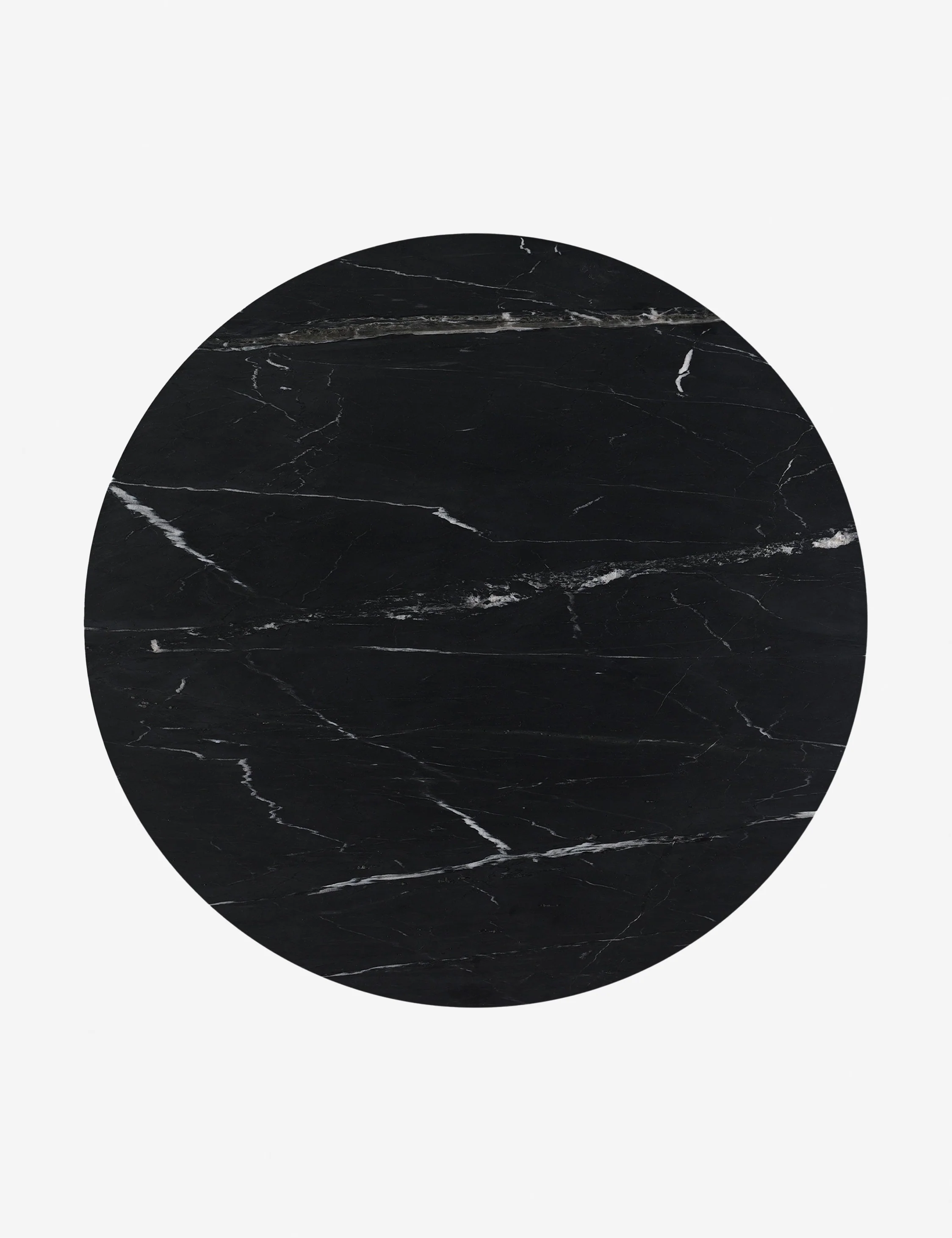 Tiago Round Dining Table - Image 3