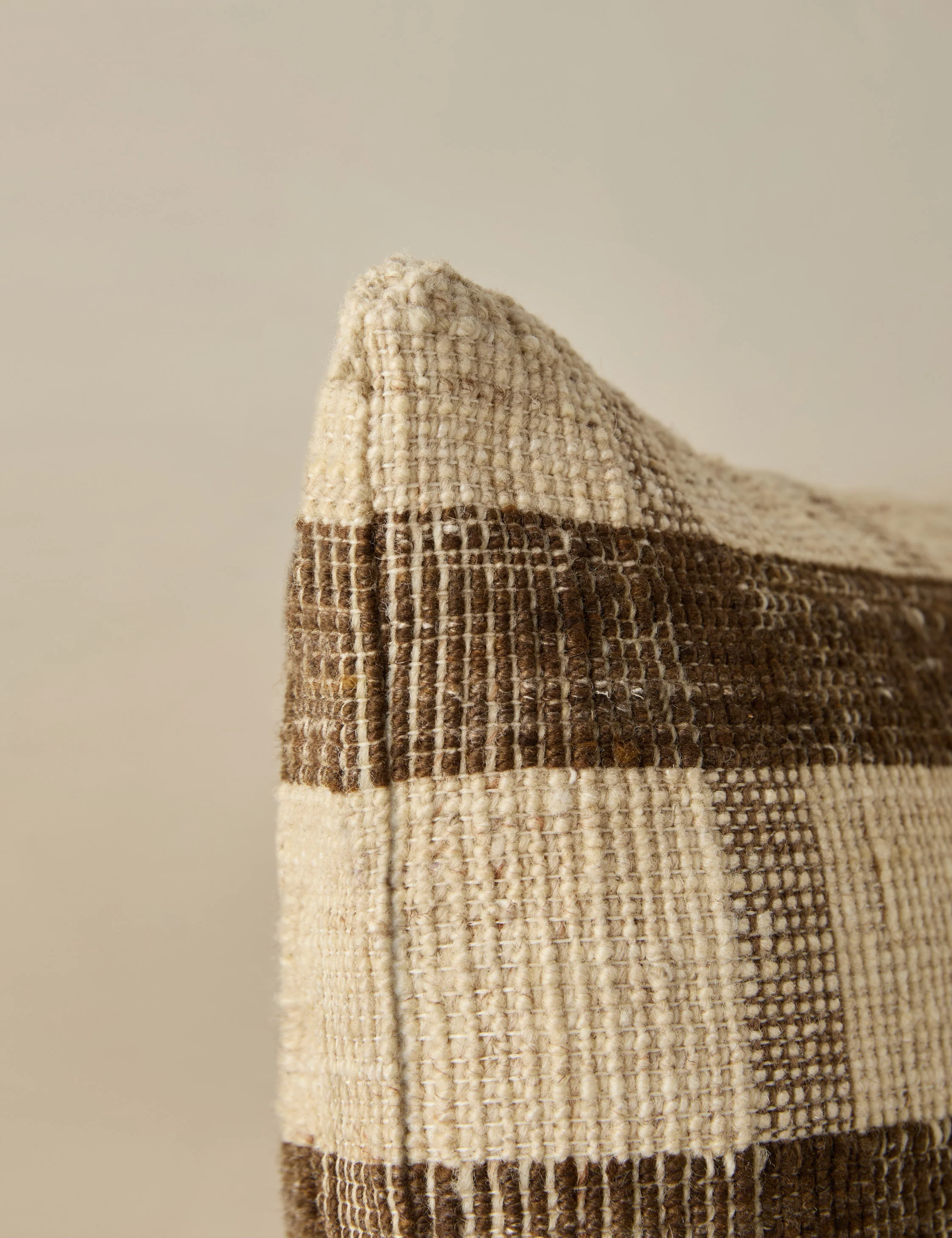 Tieran Pillow - Image 4