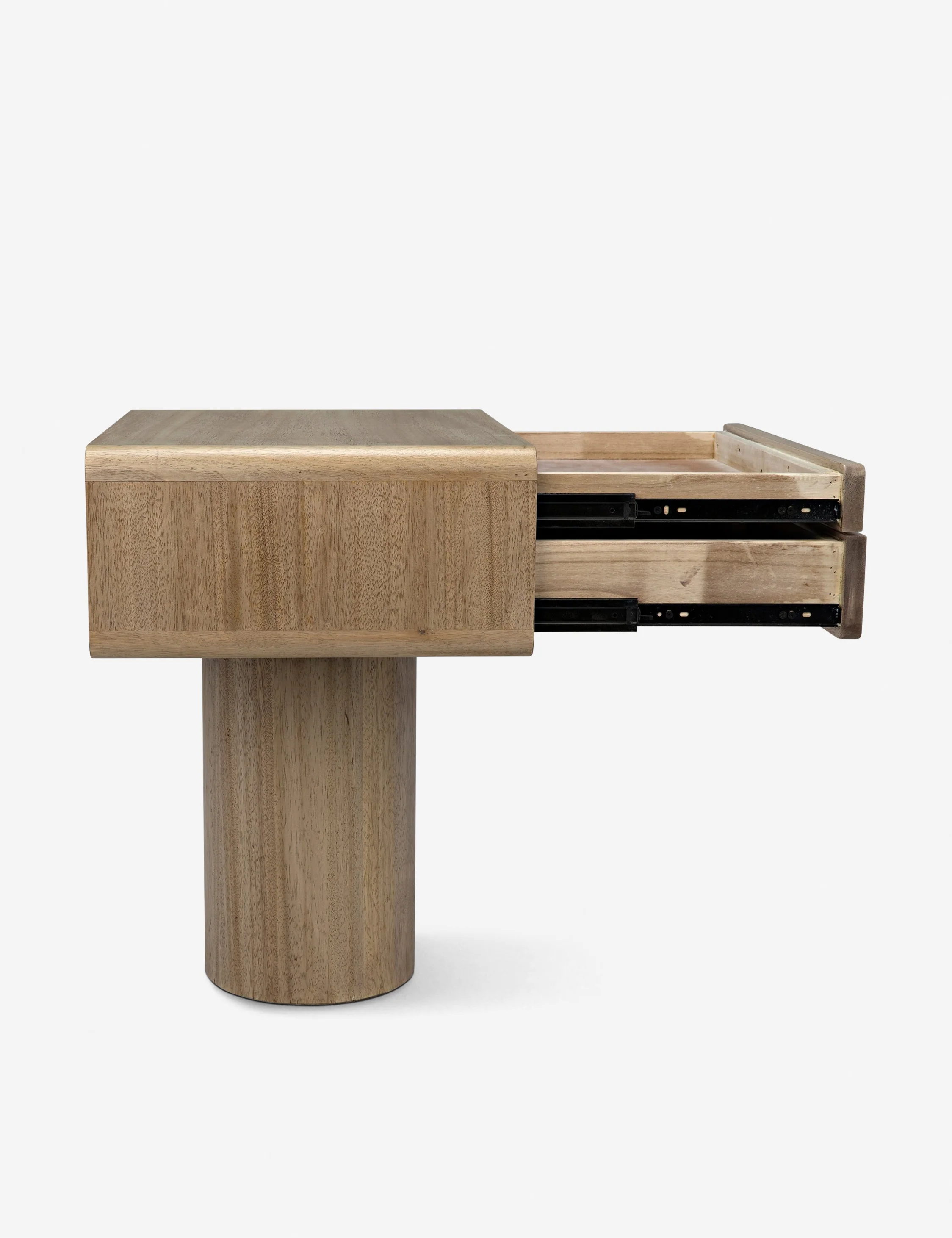 Tierney Nighstand - Image 7