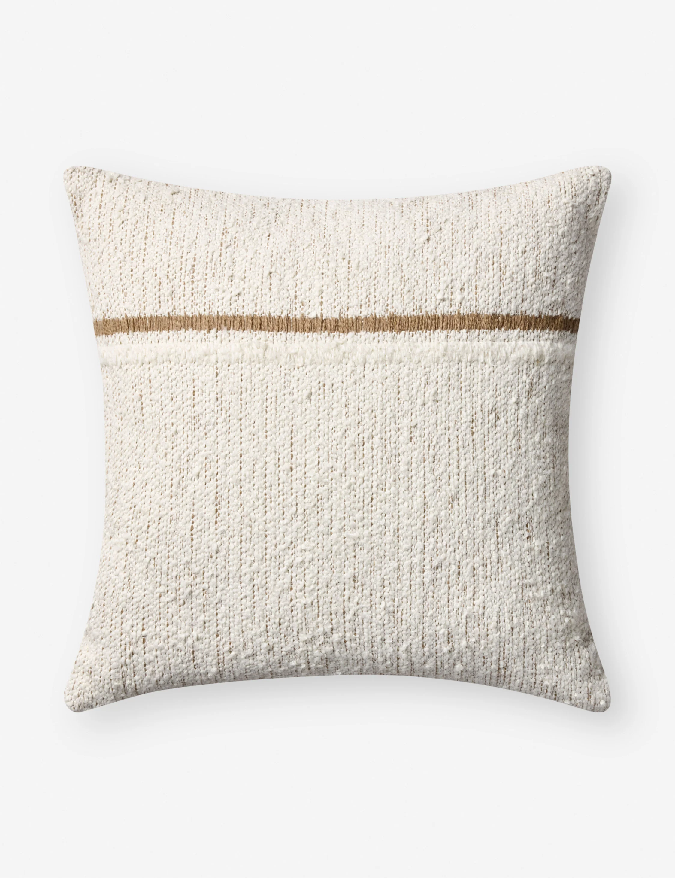 Tiggy Pillow - Image 7