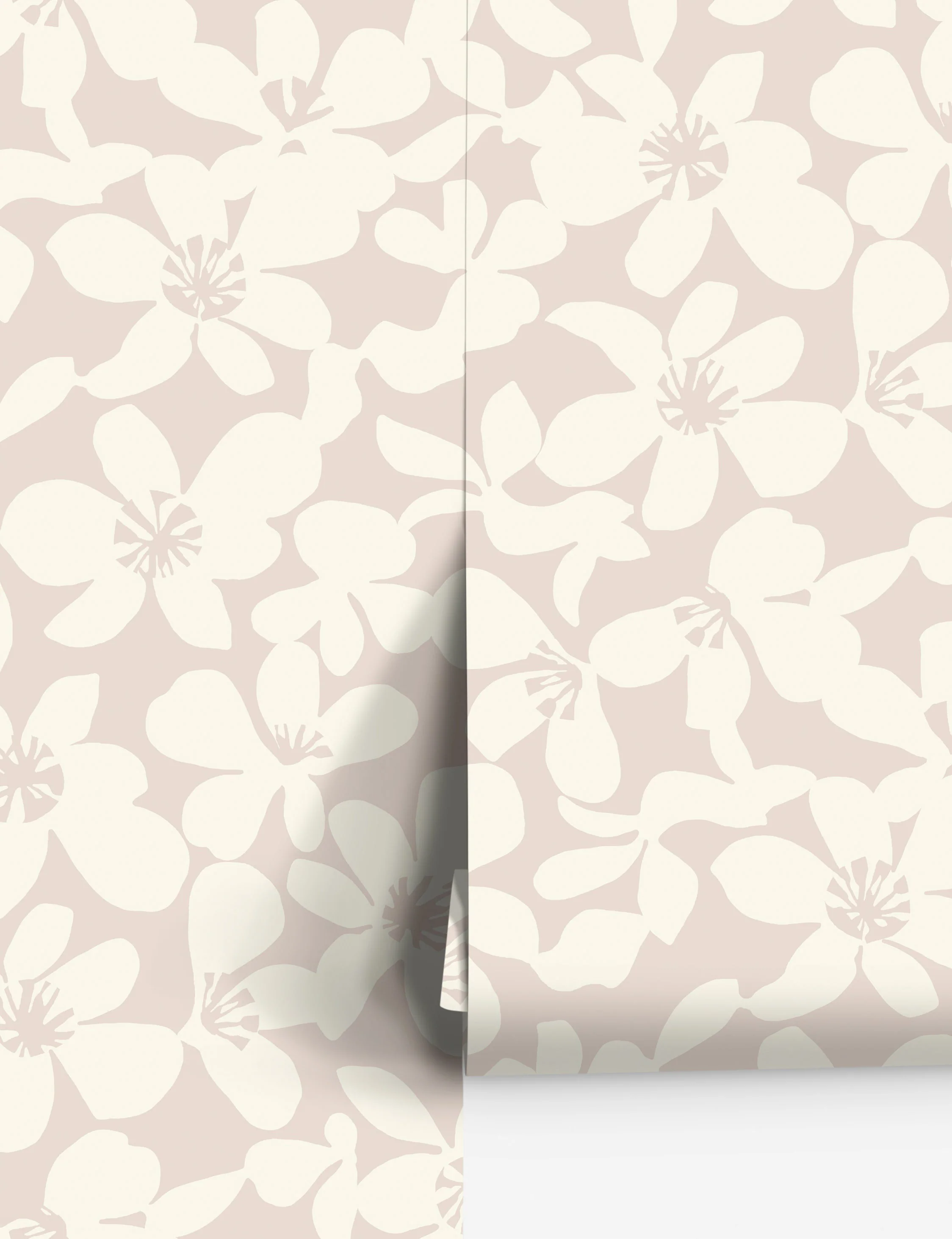 Tilly Wallpaper - Image 6