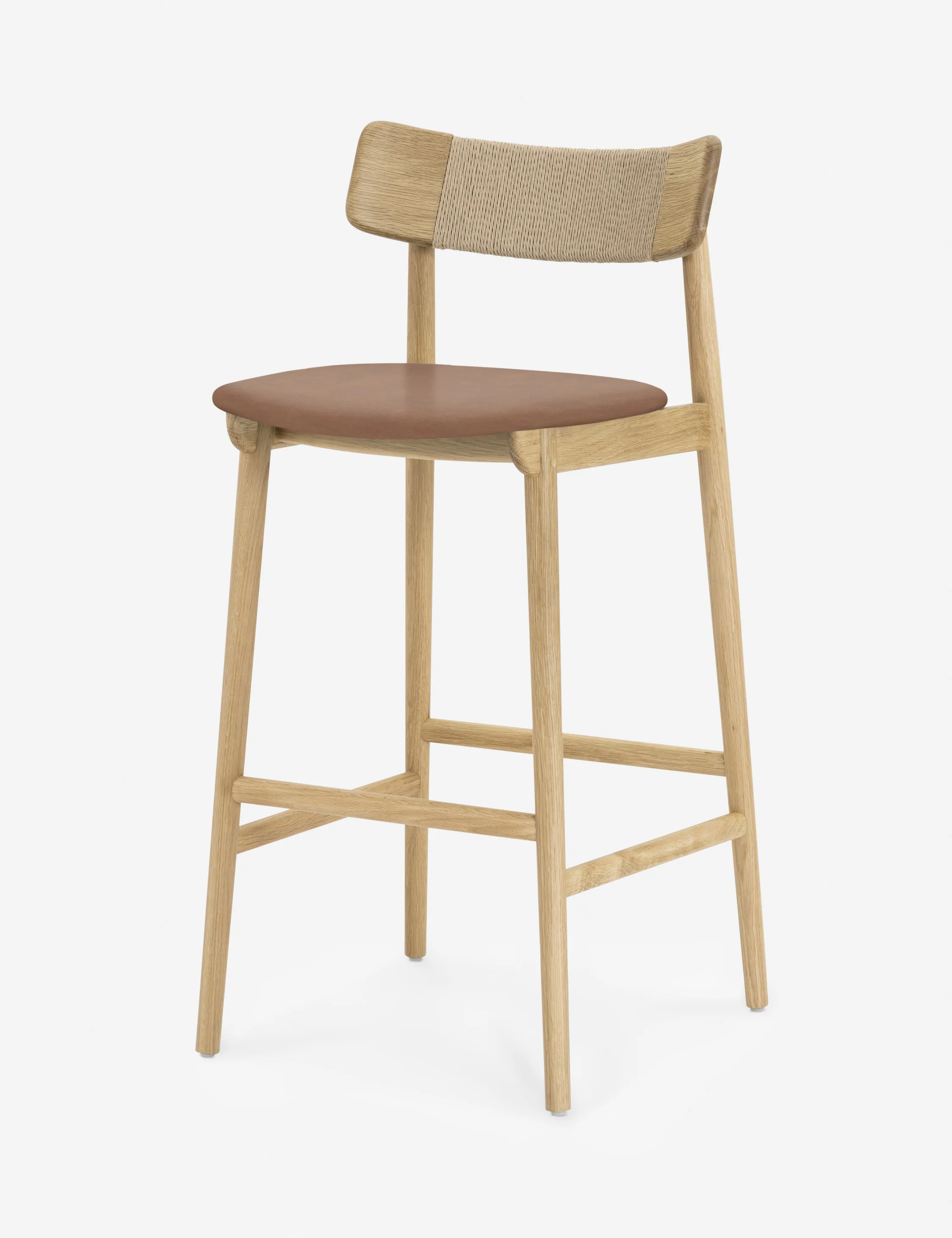 Timo Bar and Counter Stool - Image 4