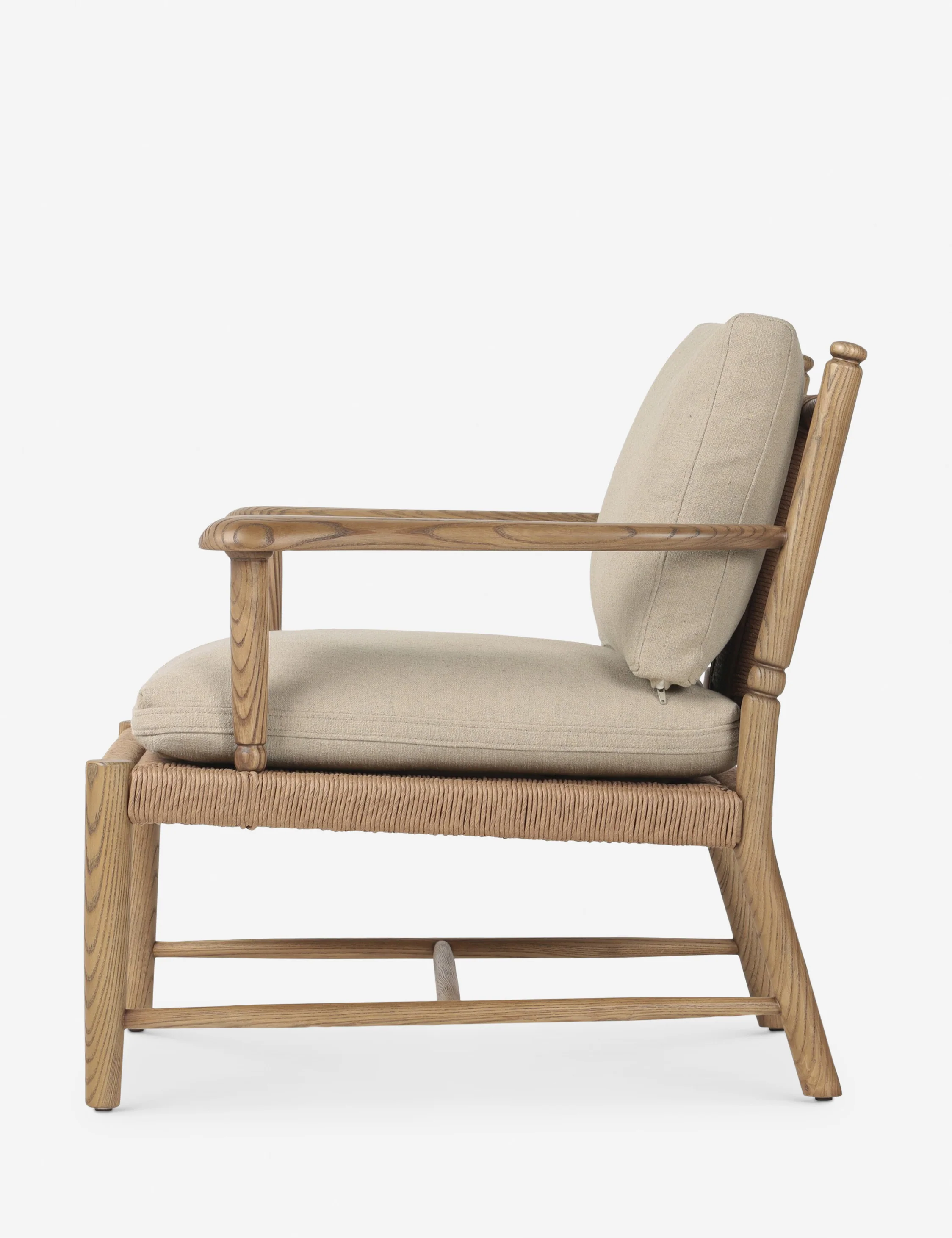 Tinoco Accent Chair - Image 5