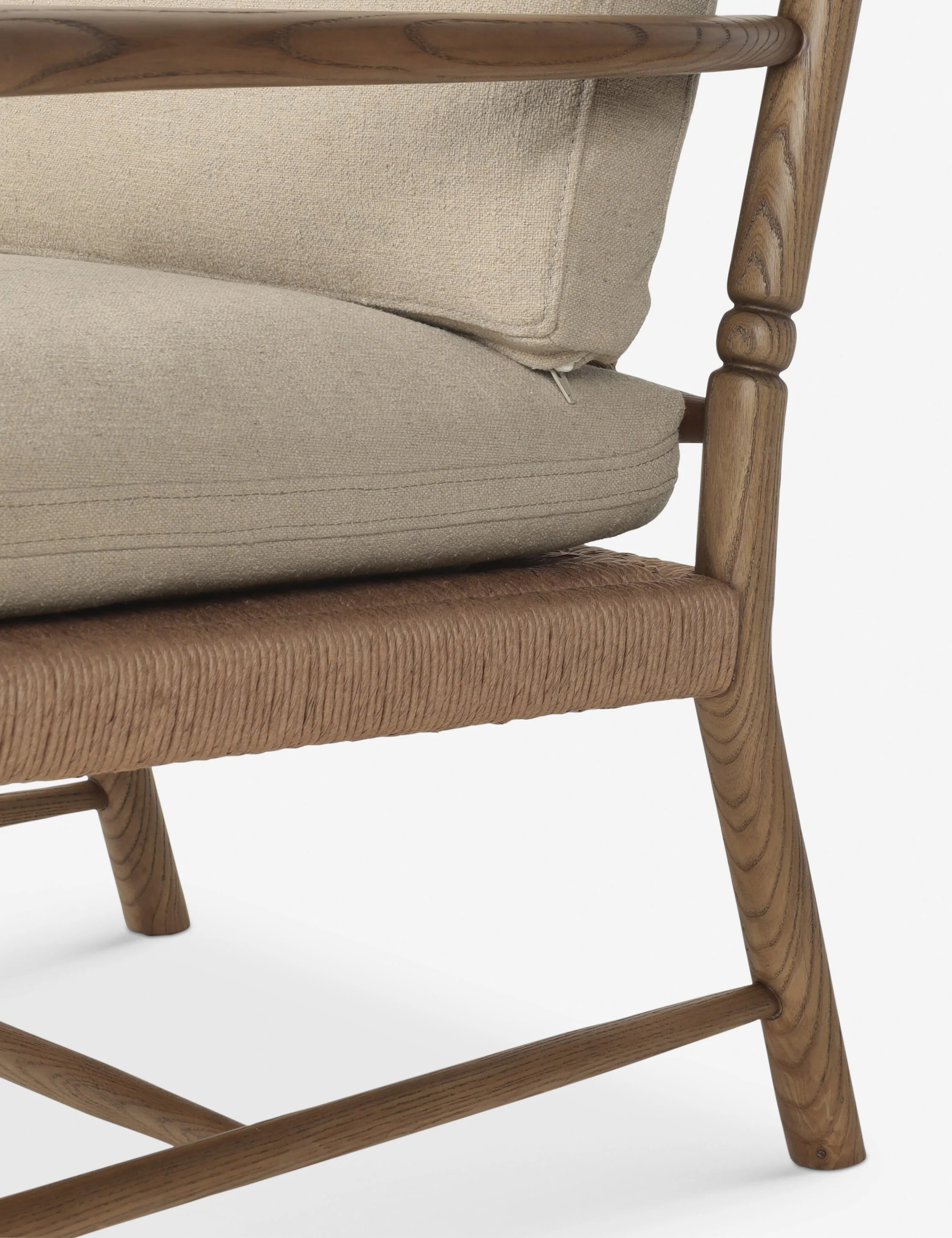Tinoco Accent Chair - Image 8