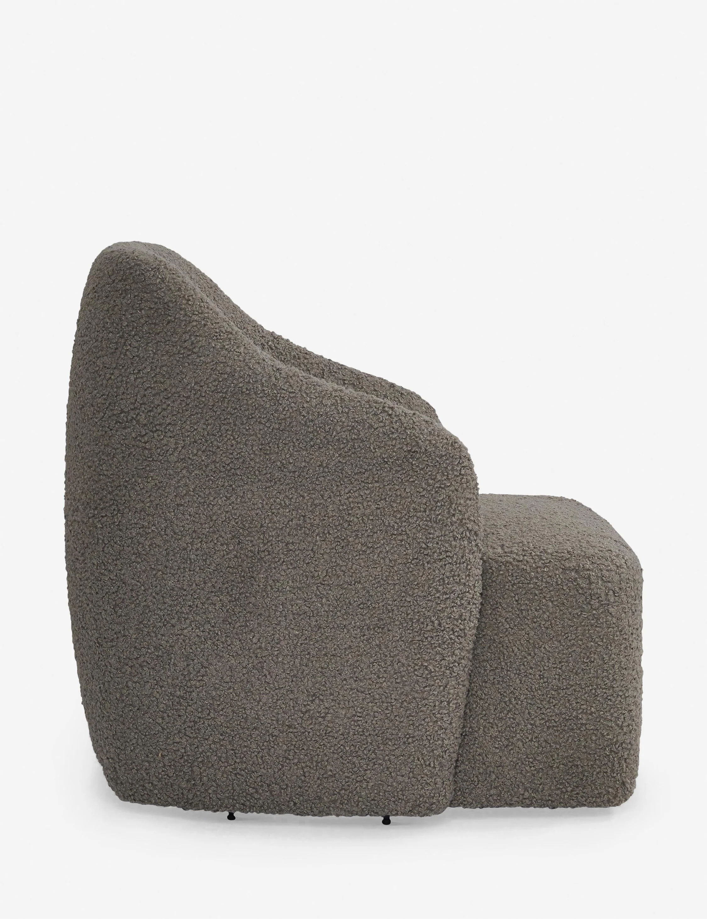 Tobi Swivel Chair - Image 15