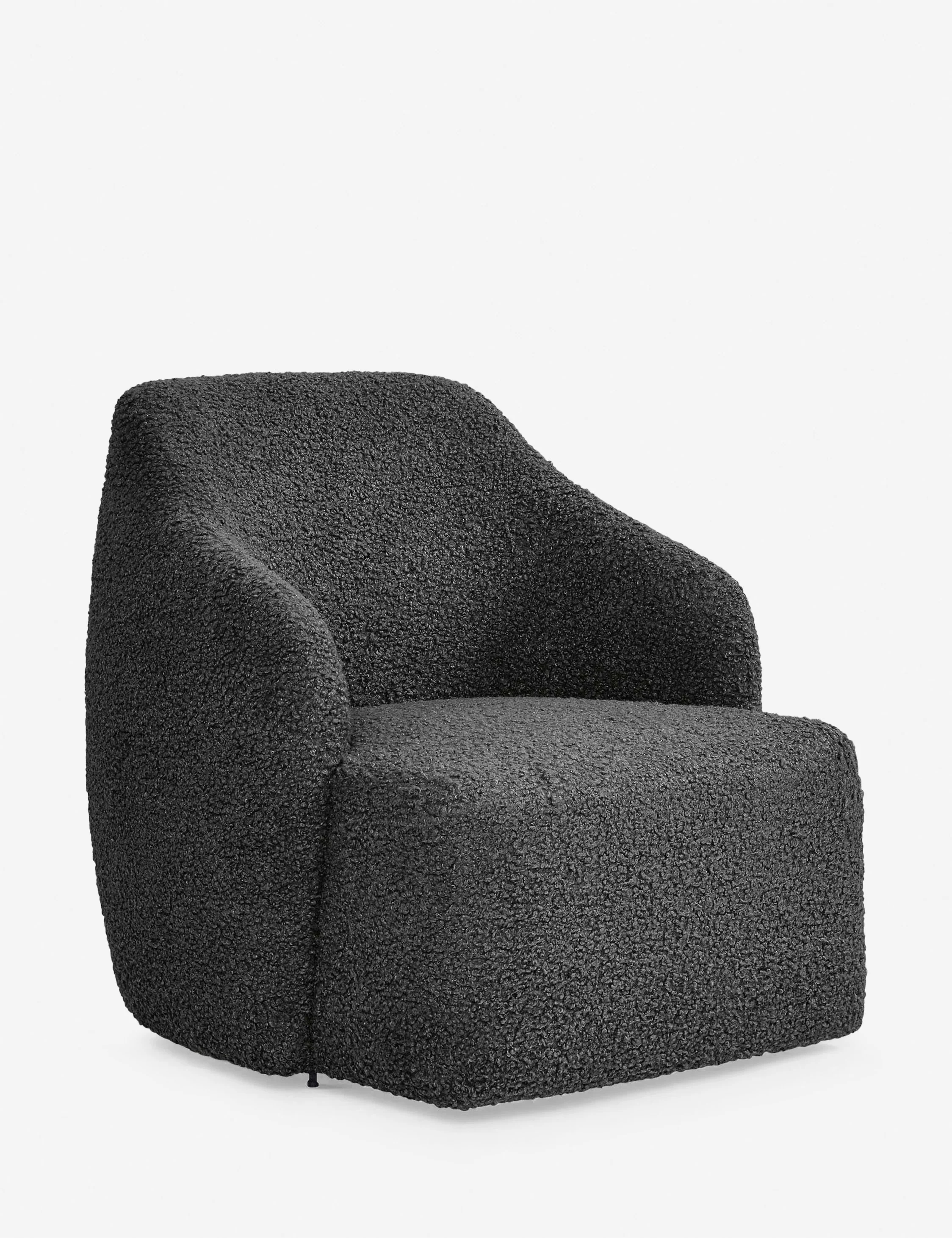 Tobi Swivel Chair - Image 19