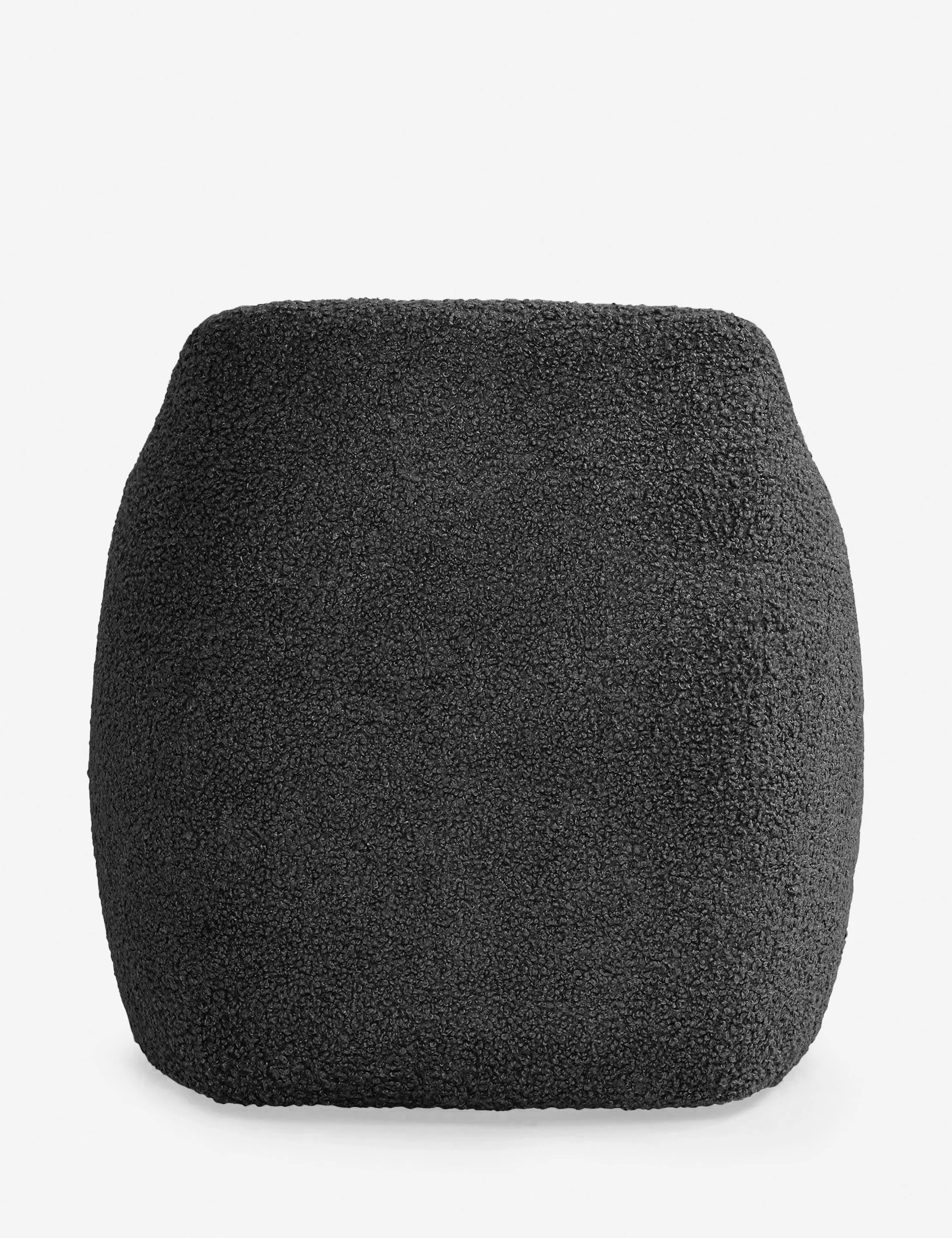 Tobi Swivel Chair - Image 21