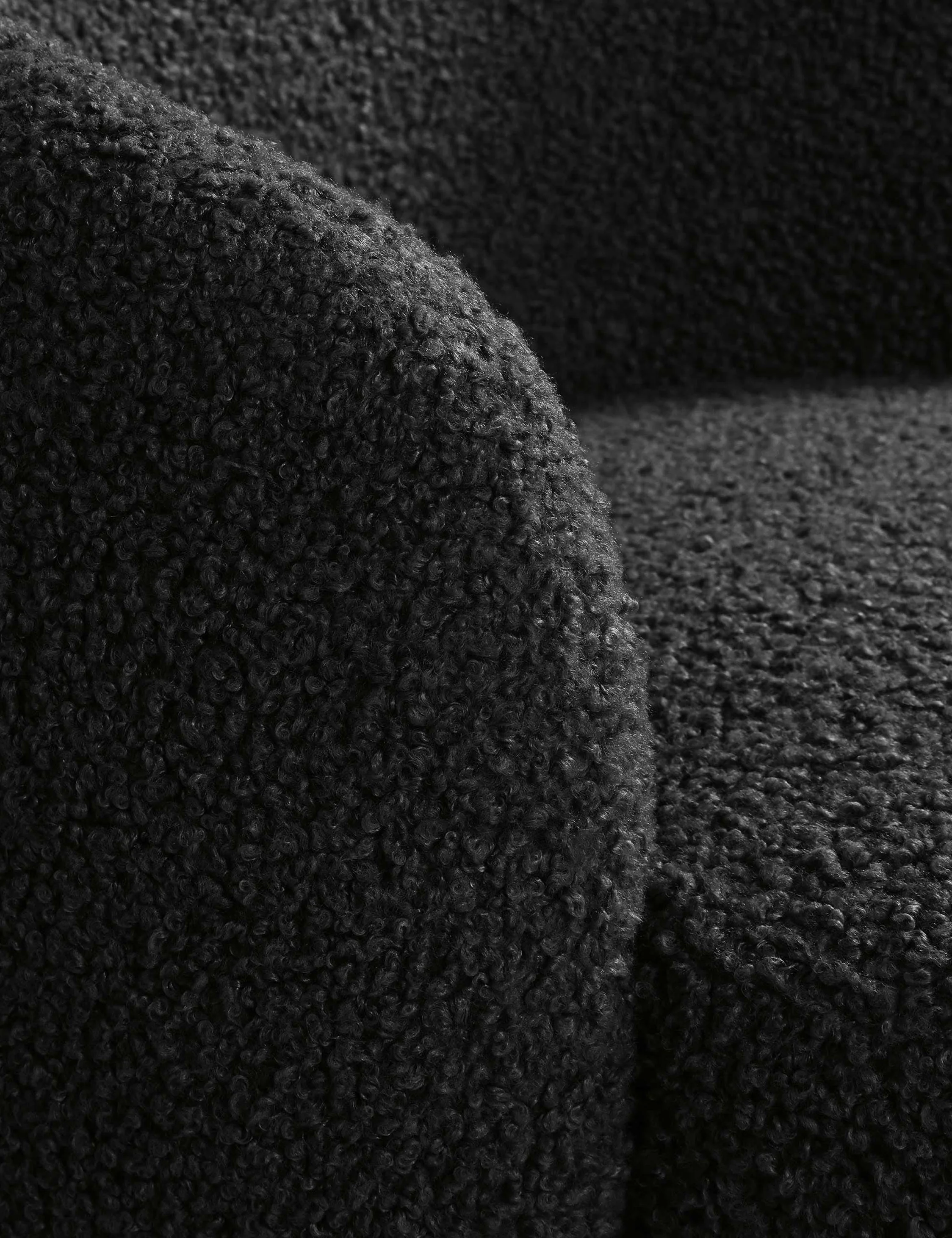 Tobi Swivel Chair - Image 23