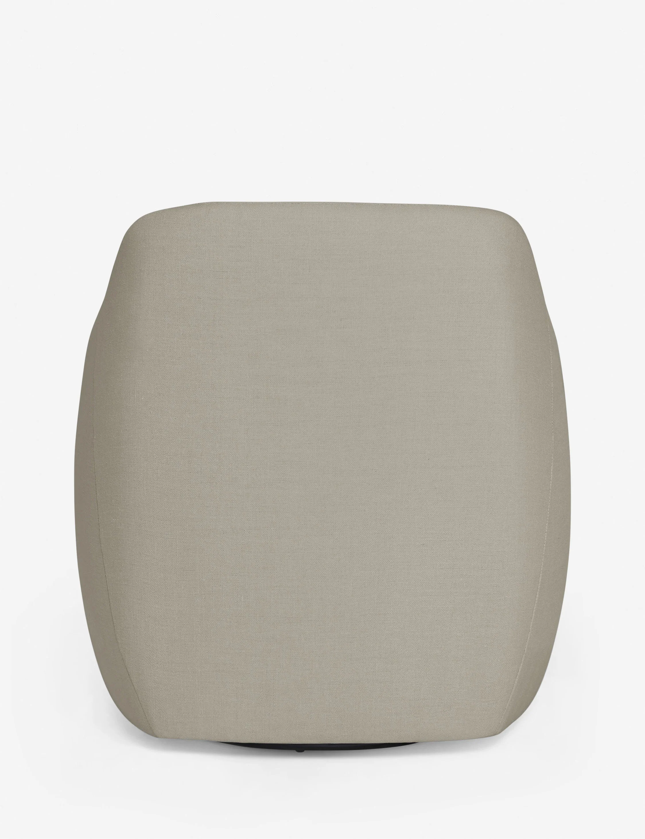 Tobi Swivel Chair - Image 33