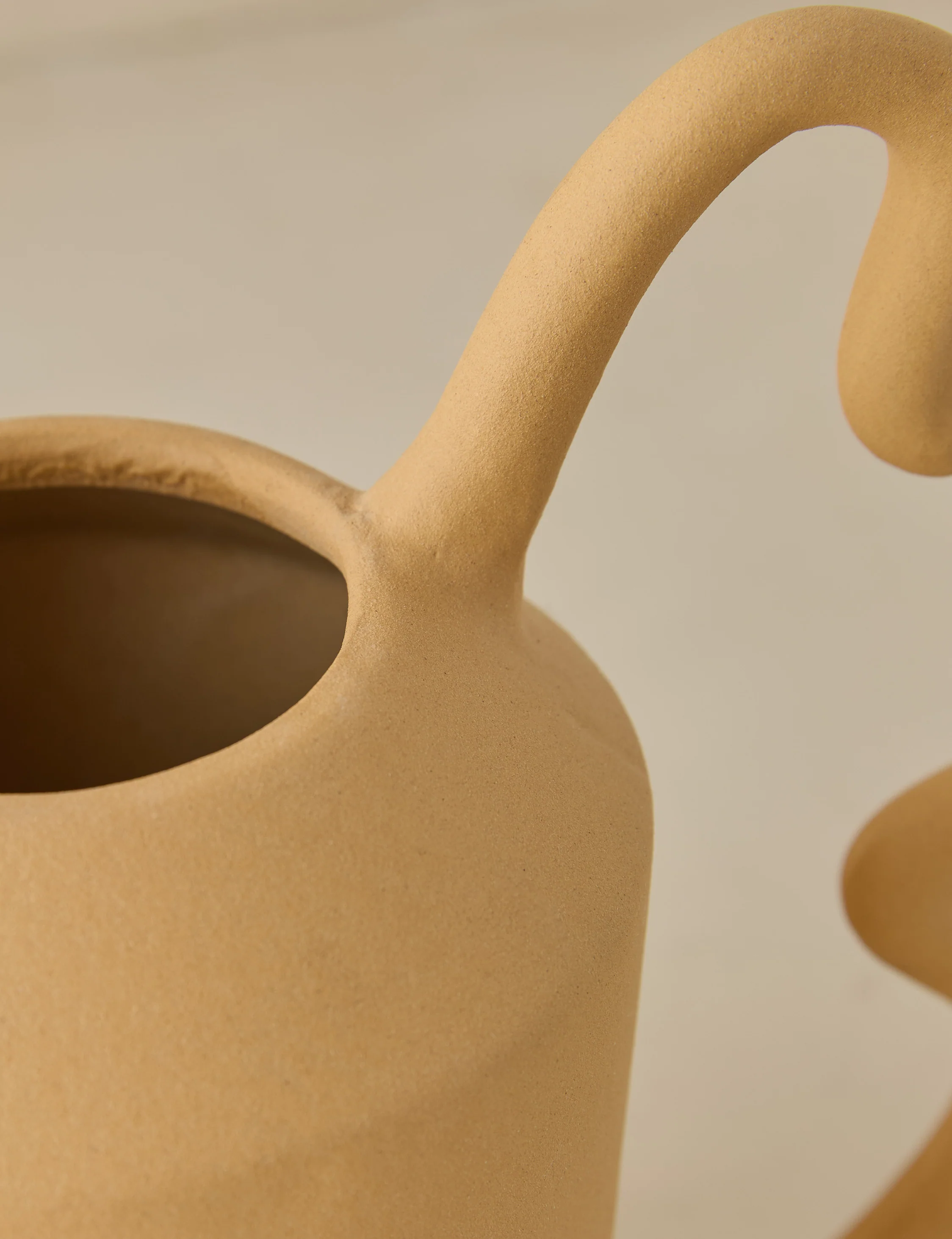 Toma Vase - Image 5