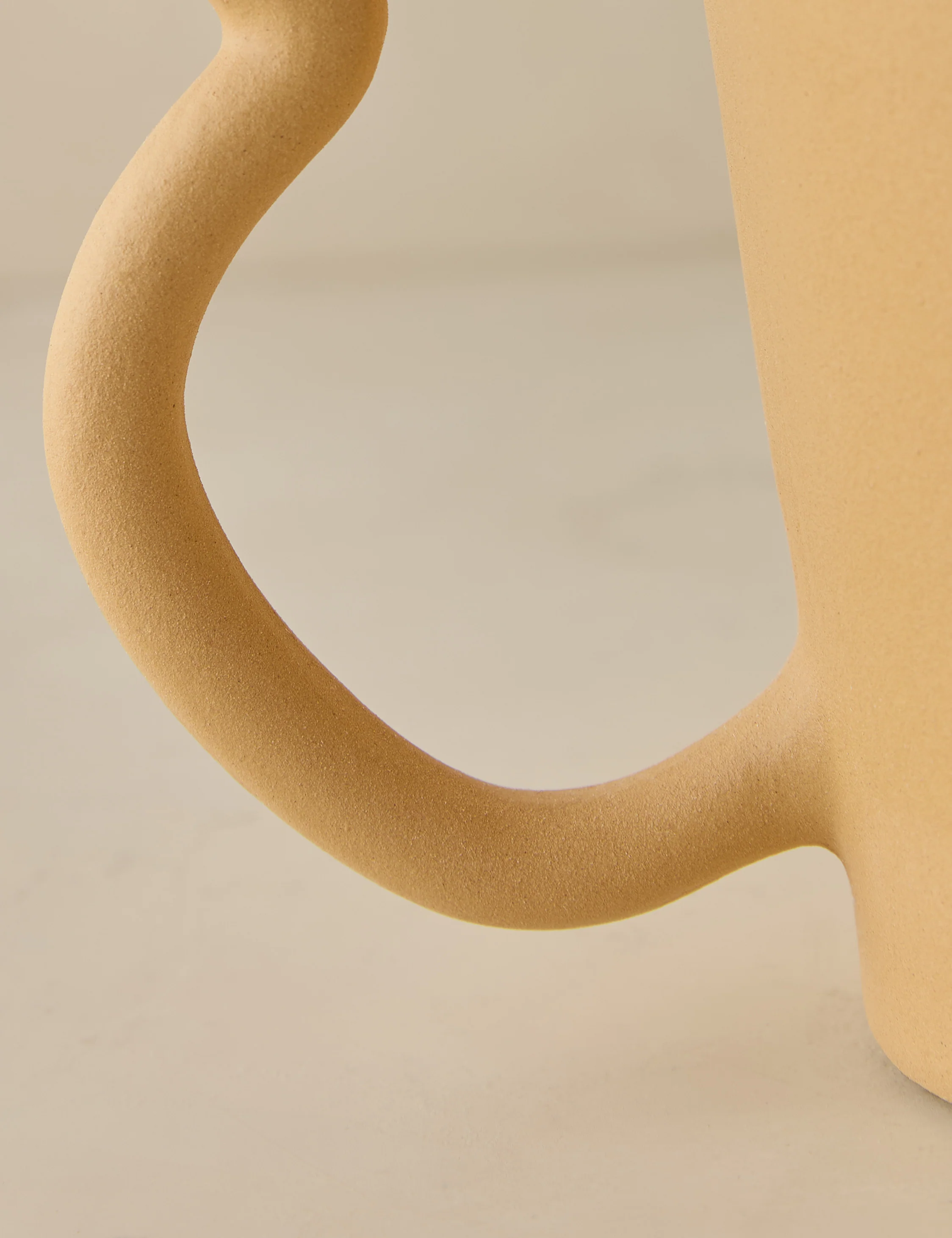 Toma Vase - Image 6