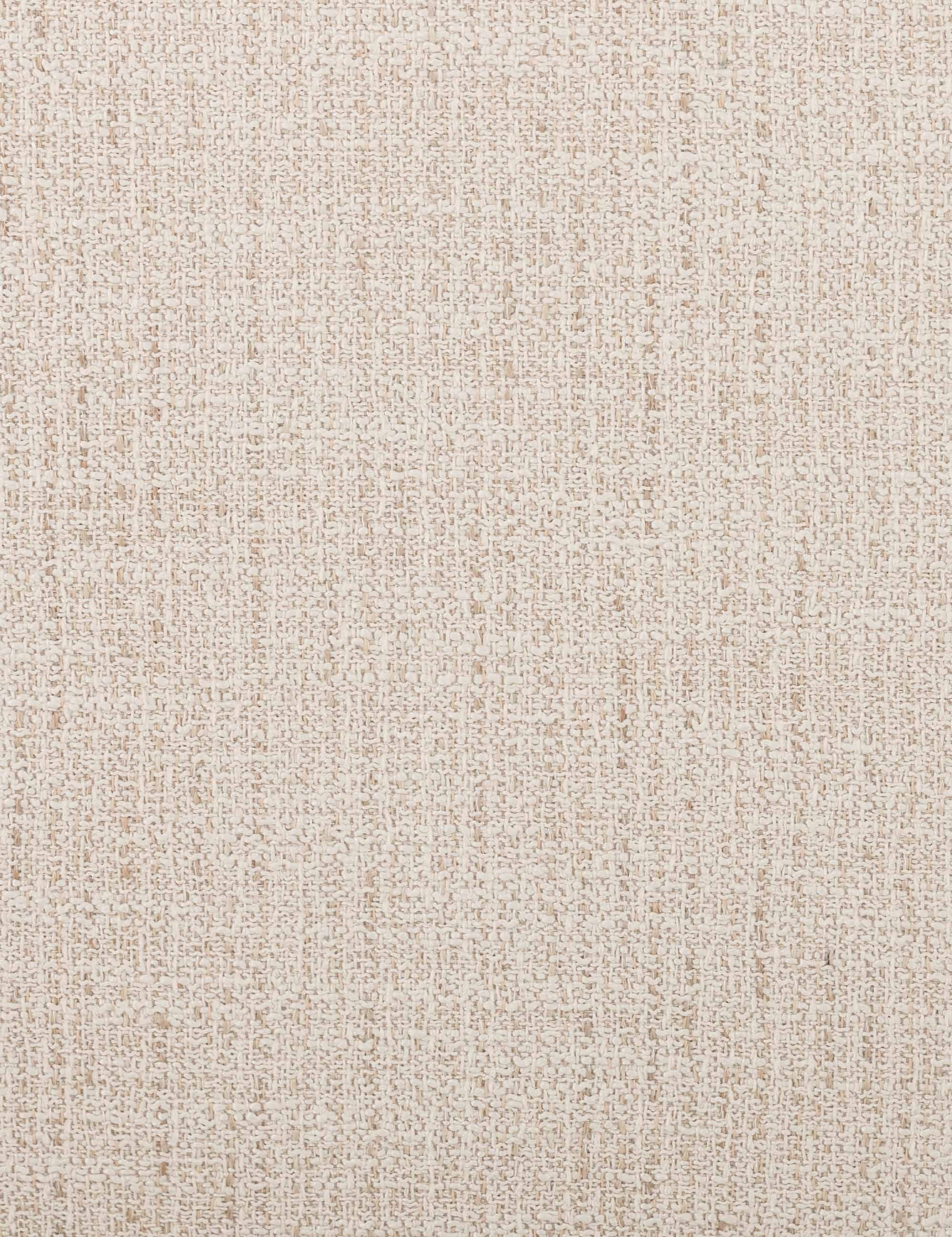 Tomi Swivel Chair - Image 6