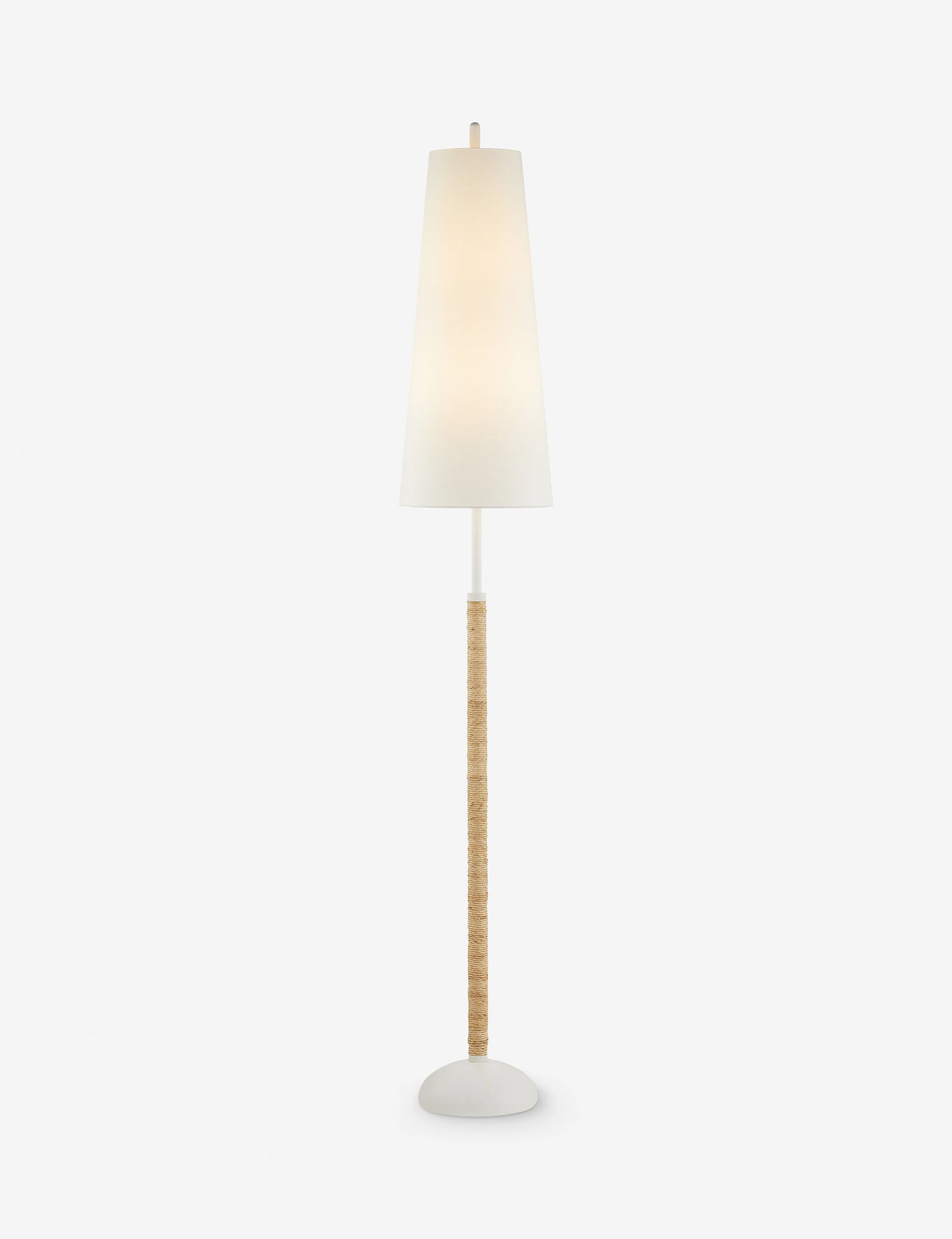 Tomlin Floor Lamp