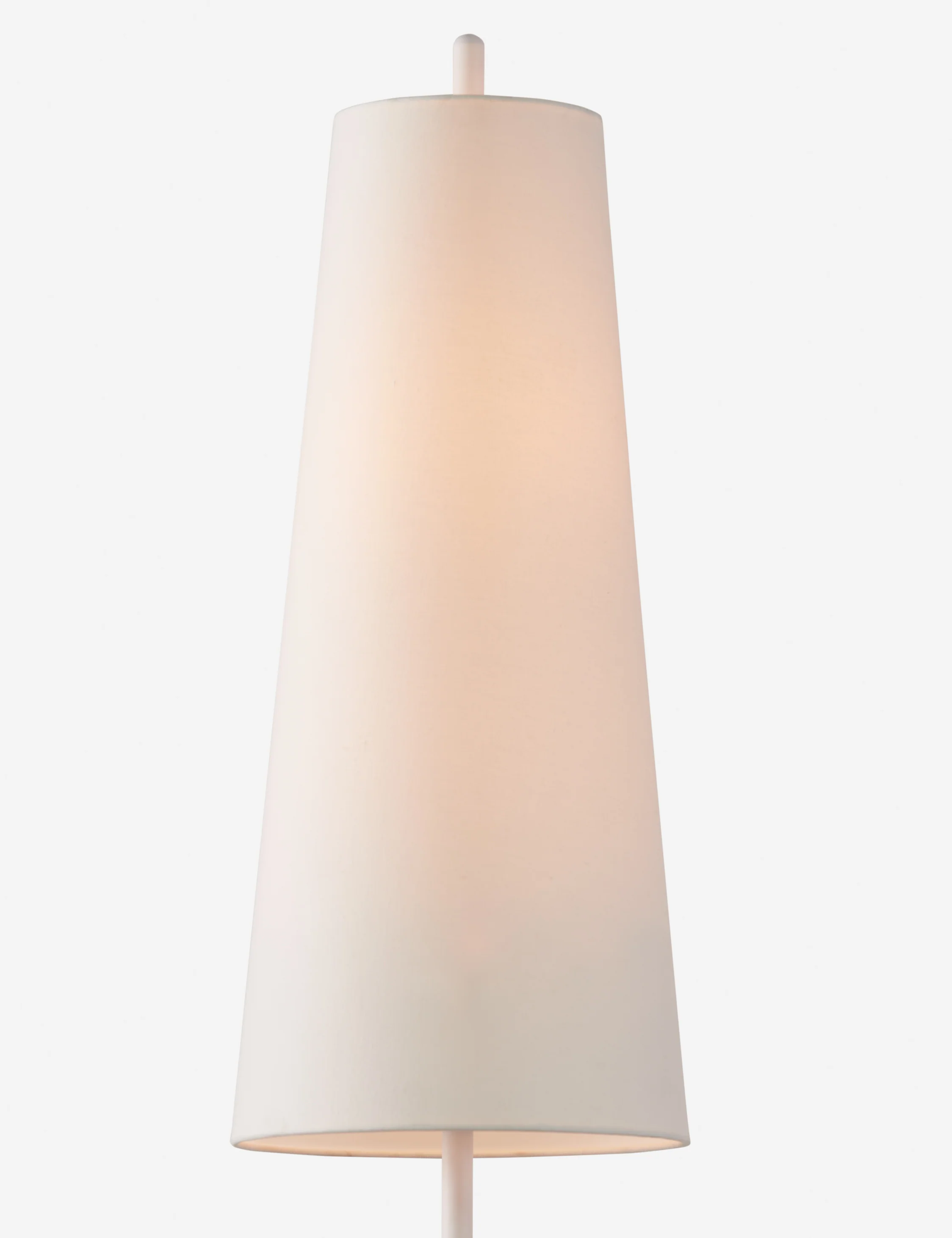 Tomlin Floor Lamp - Image 3