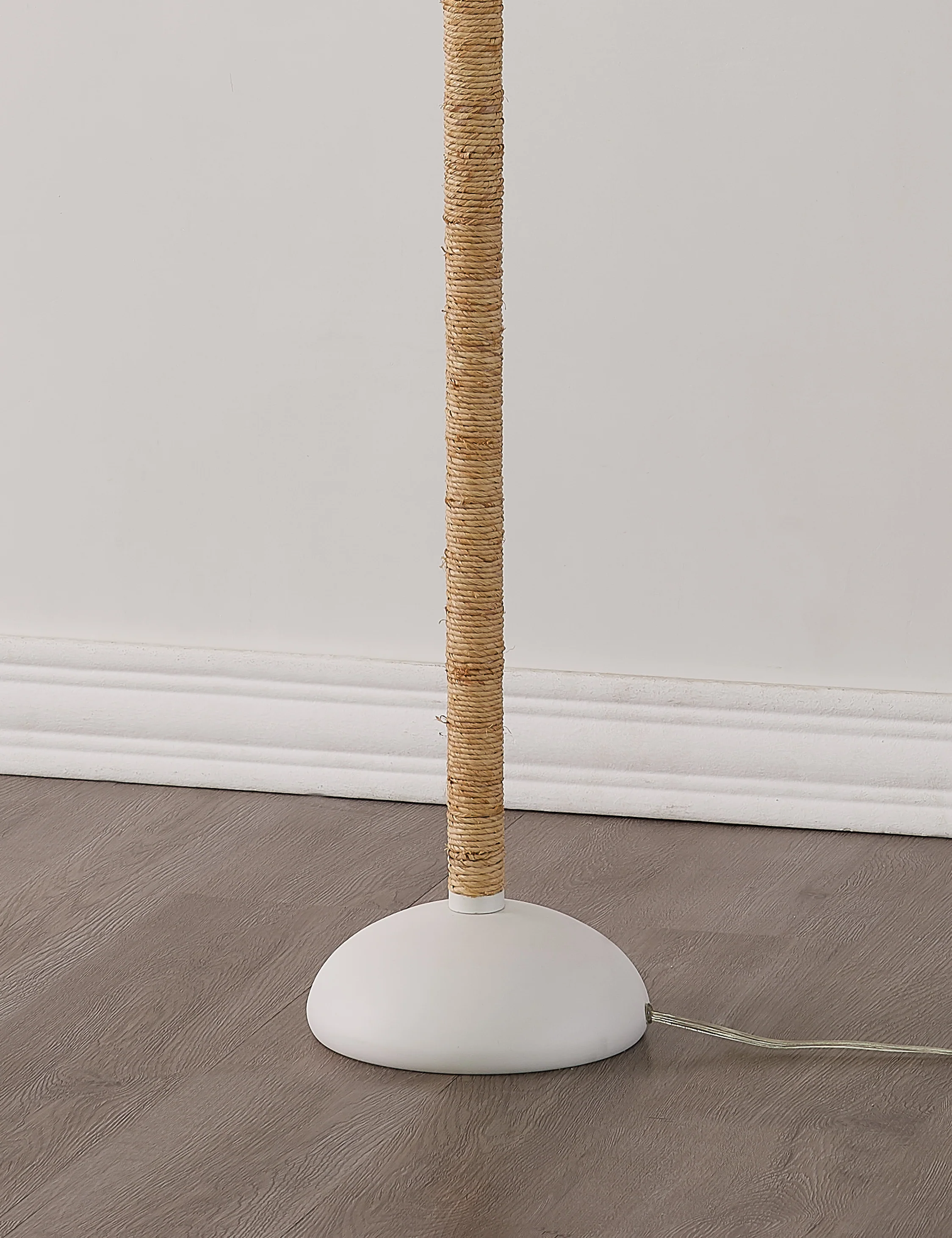 Tomlin Floor Lamp - Image 4