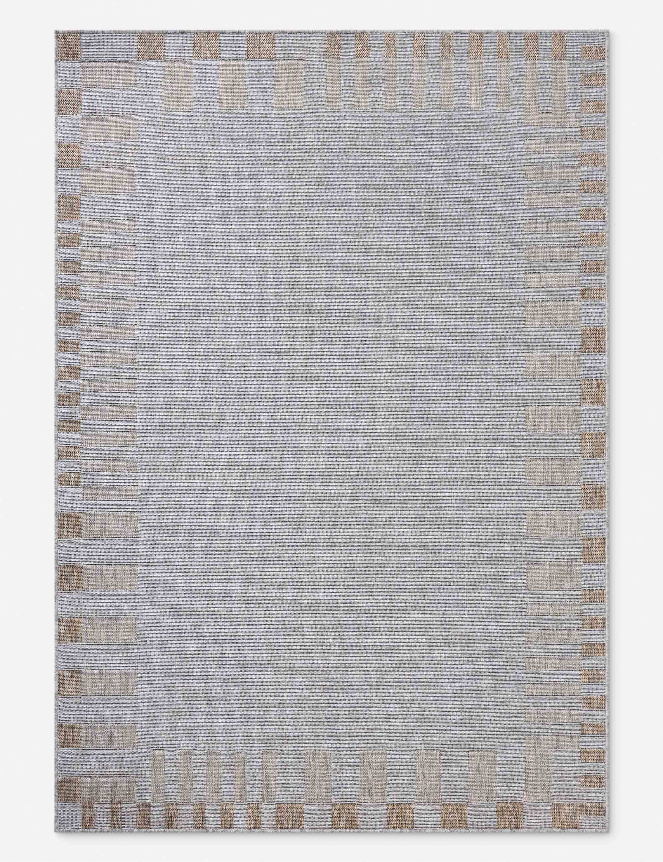 Topanga V Indoor / Outdoor Rug by Amber Lewis x Loloi - Image 2