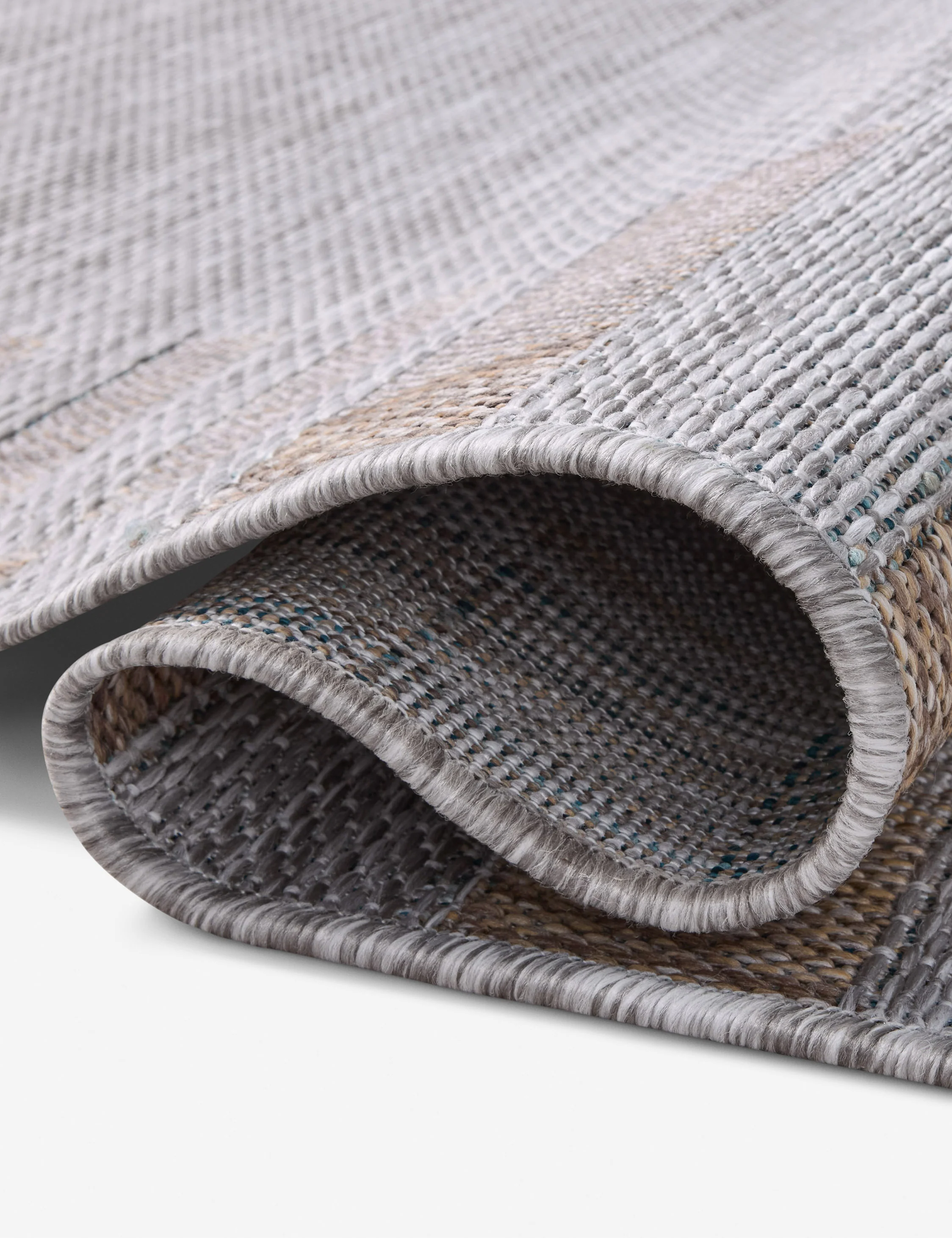 Topanga V Indoor / Outdoor Rug by Amber Lewis x Loloi - Image 5