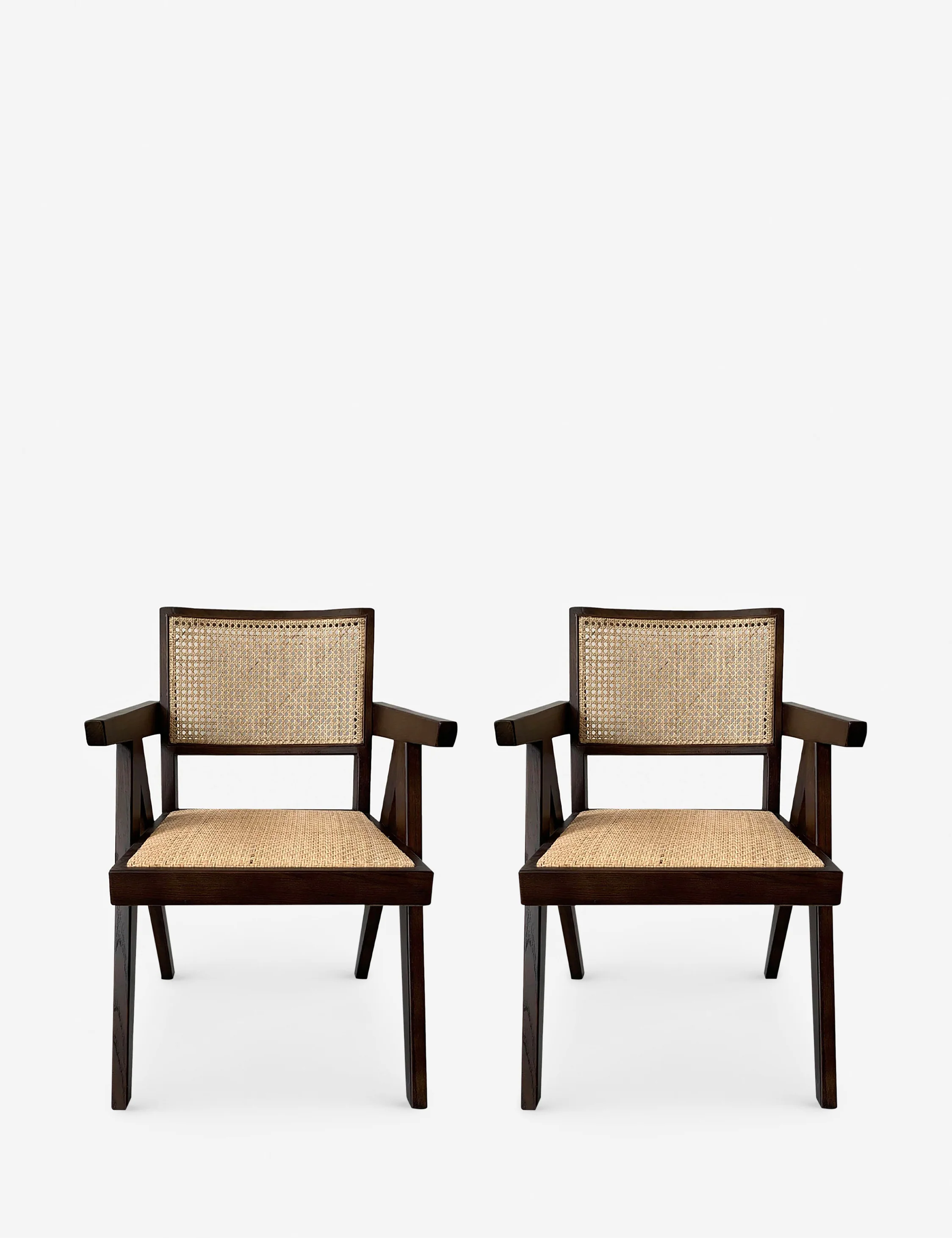 Topher Dining Chair (Set of 2) - Image 12