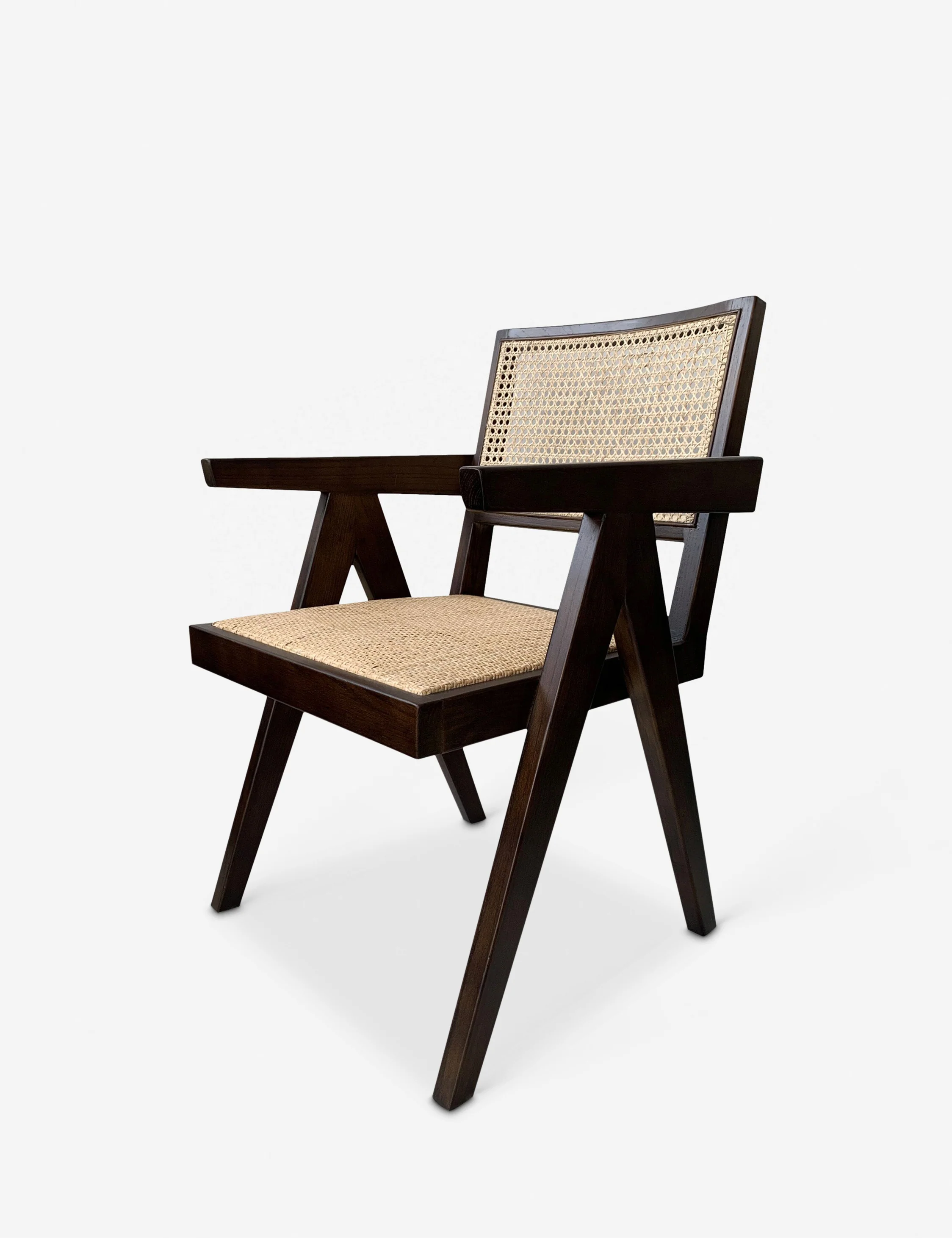 Topher Dining Chair (Set of 2) - Image 13
