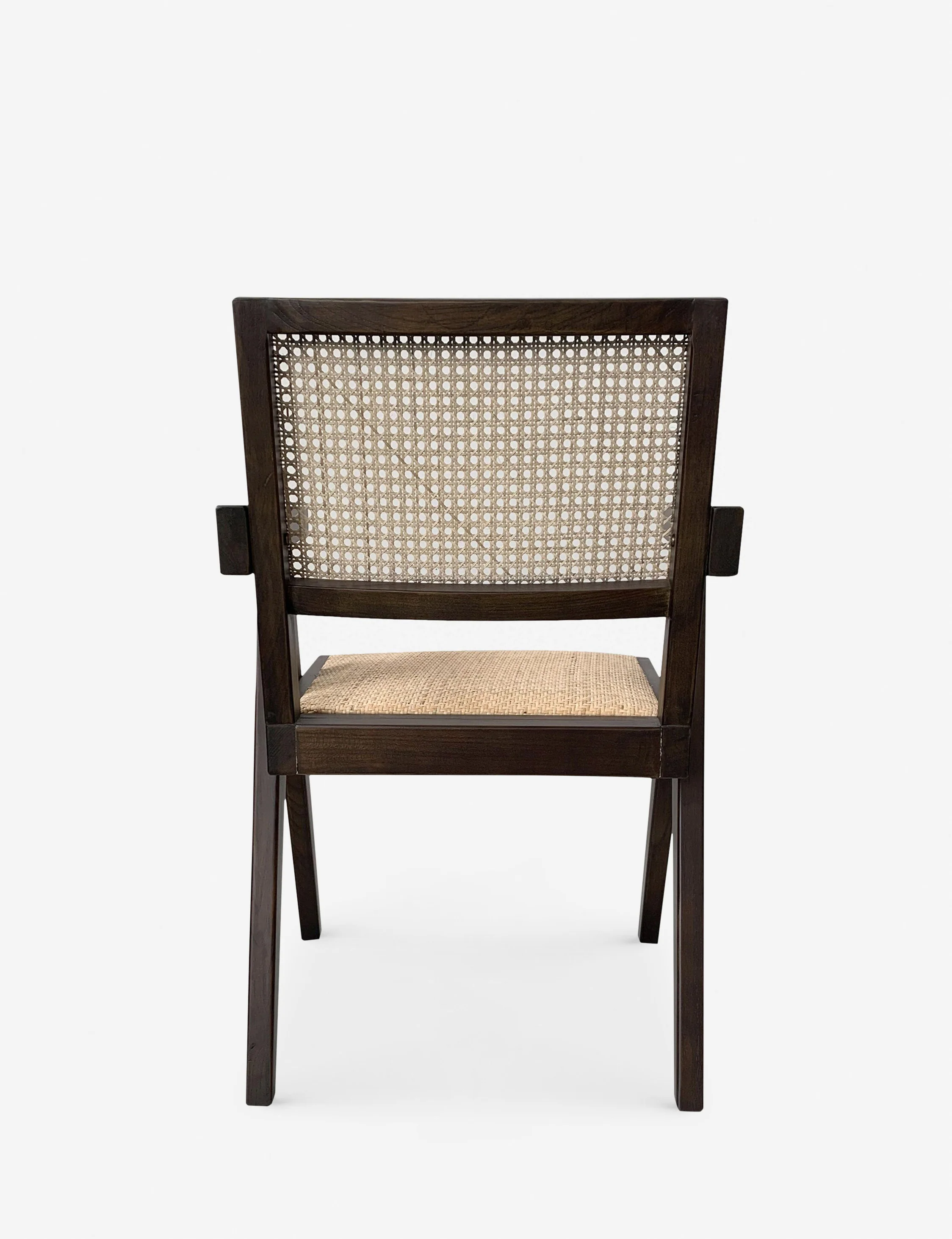 Topher Dining Chair (Set of 2) - Image 15