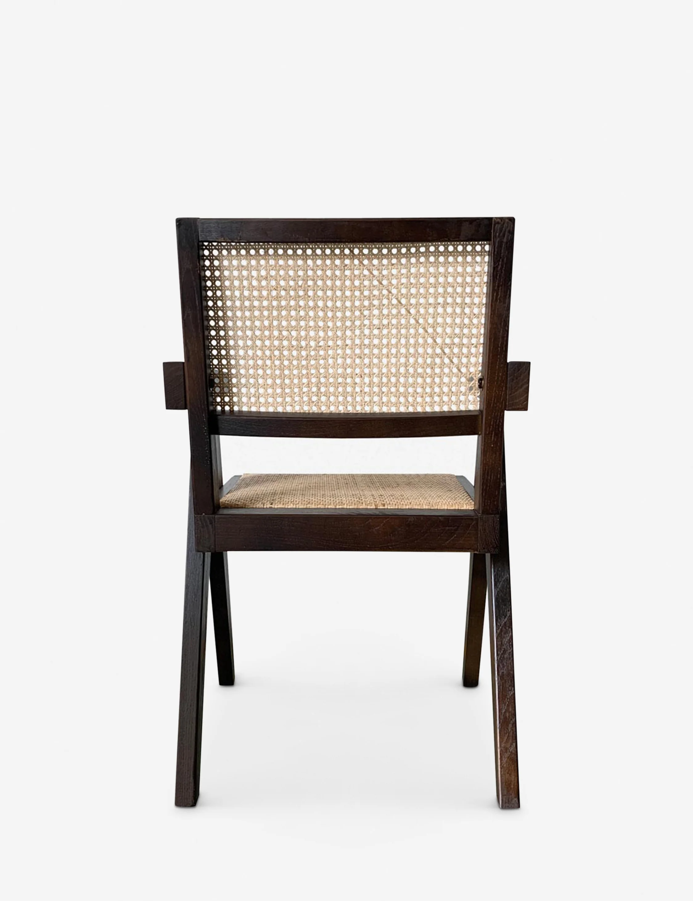 Topher Dining Chair (Set of 2) - Image 22